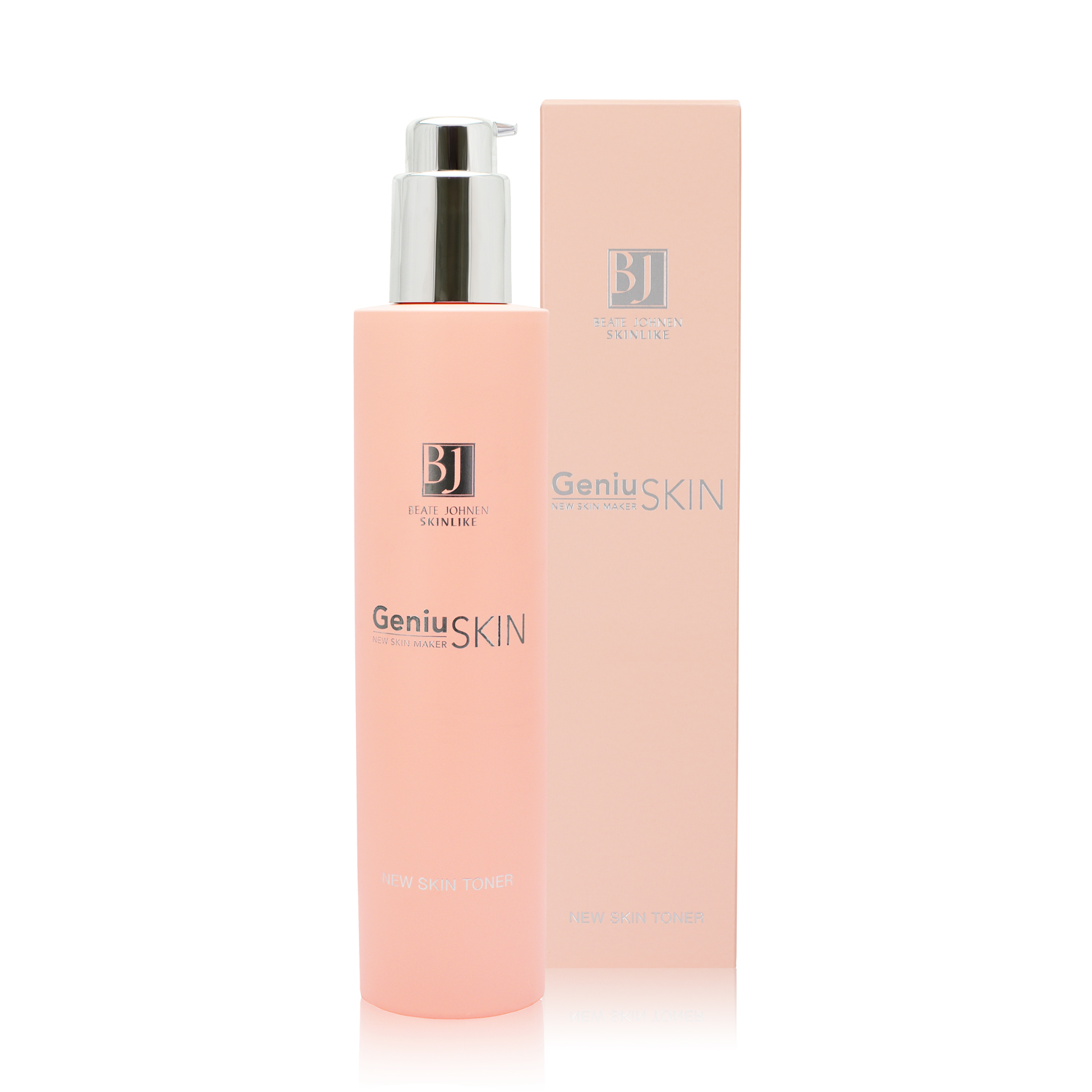 GeniuSkin Toner 288331