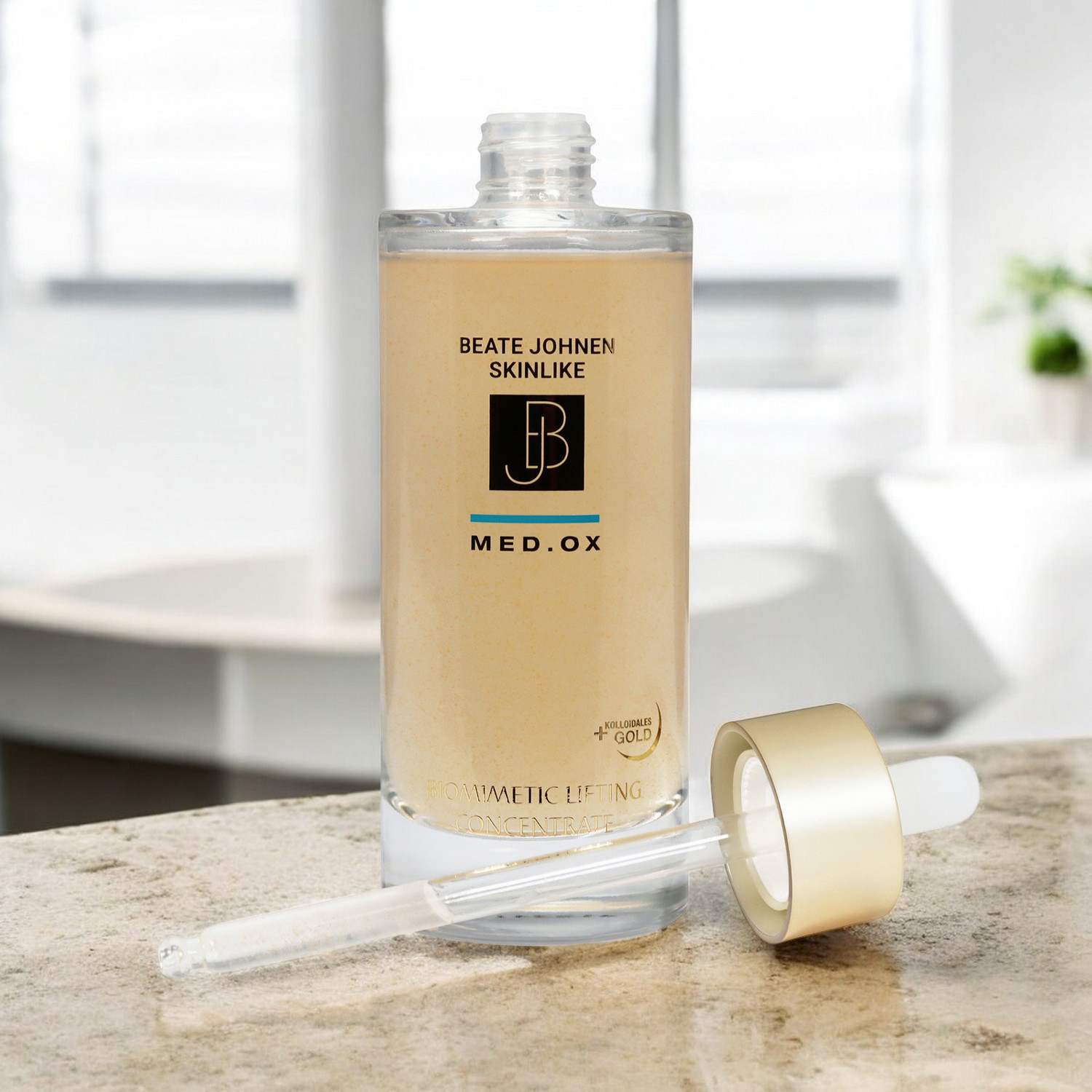 MED.OX Biomimetic Lifting Concentrate 288555