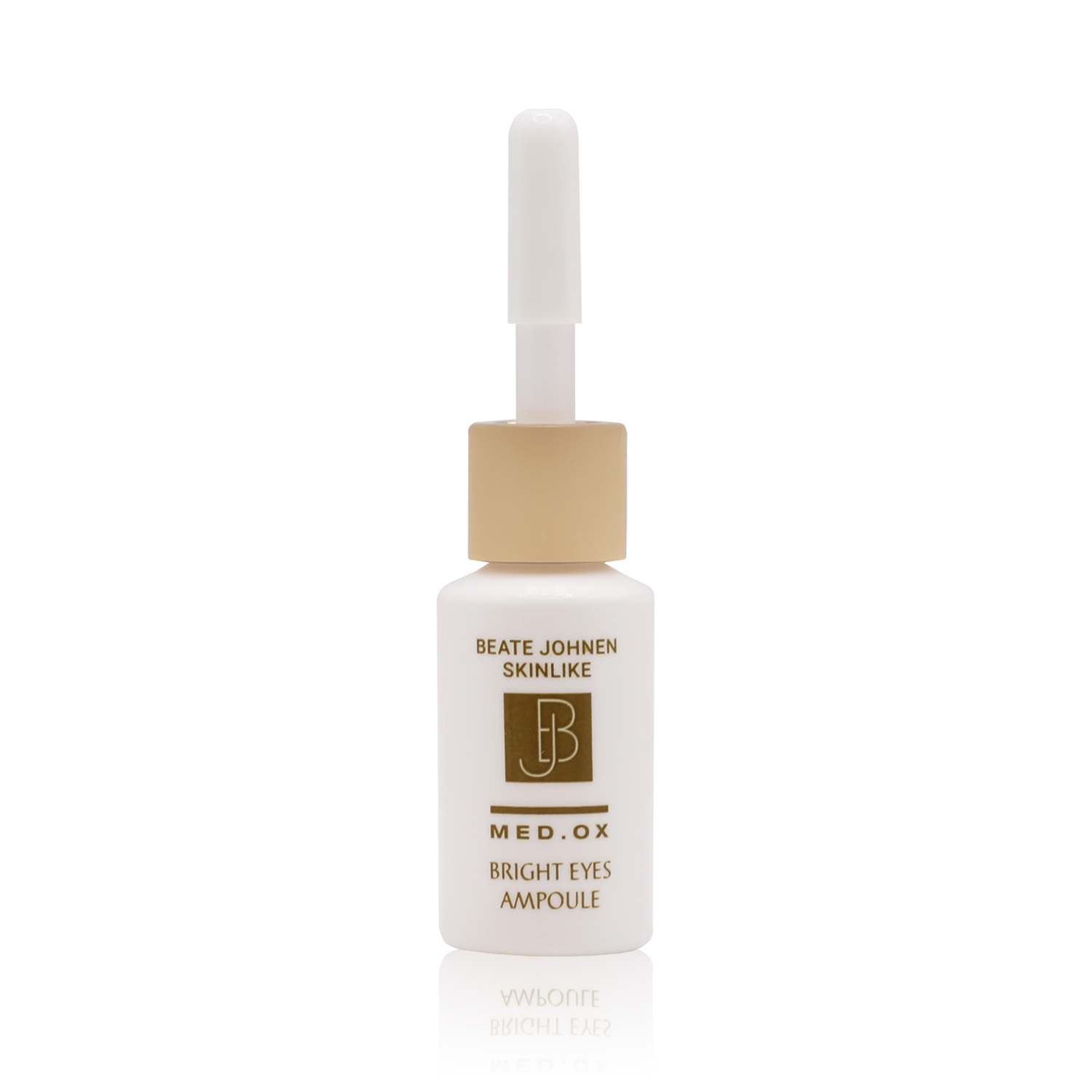 MED.OX Bright Eyes Ampoules 288880
