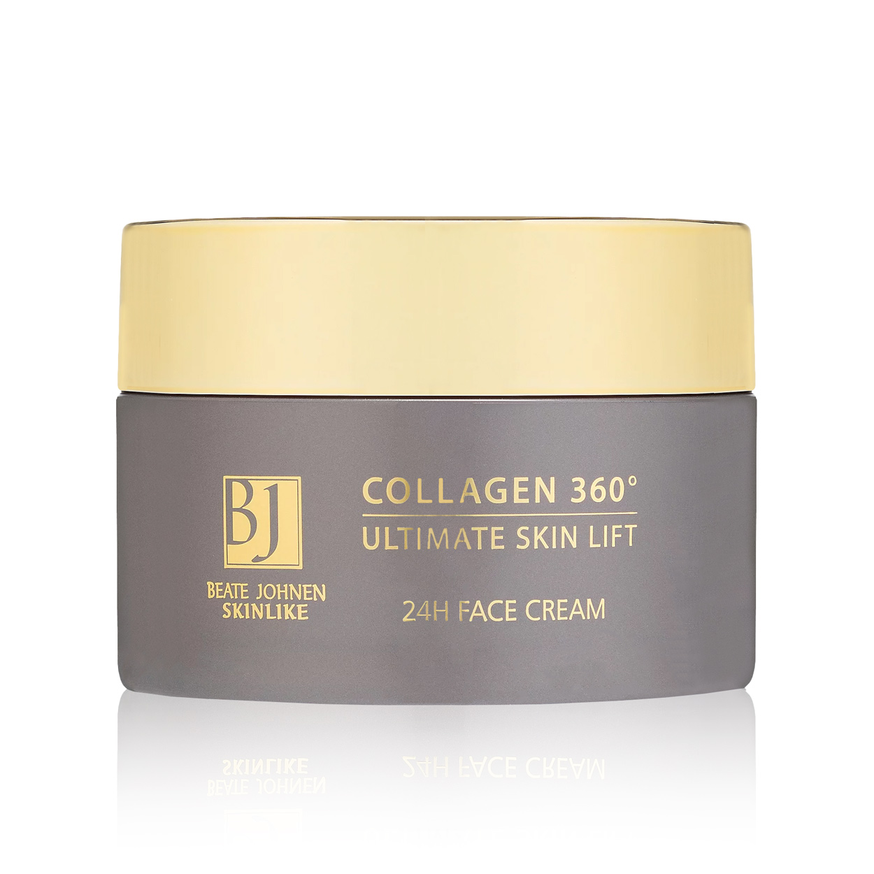 COLLAGEN 360° Face Cream