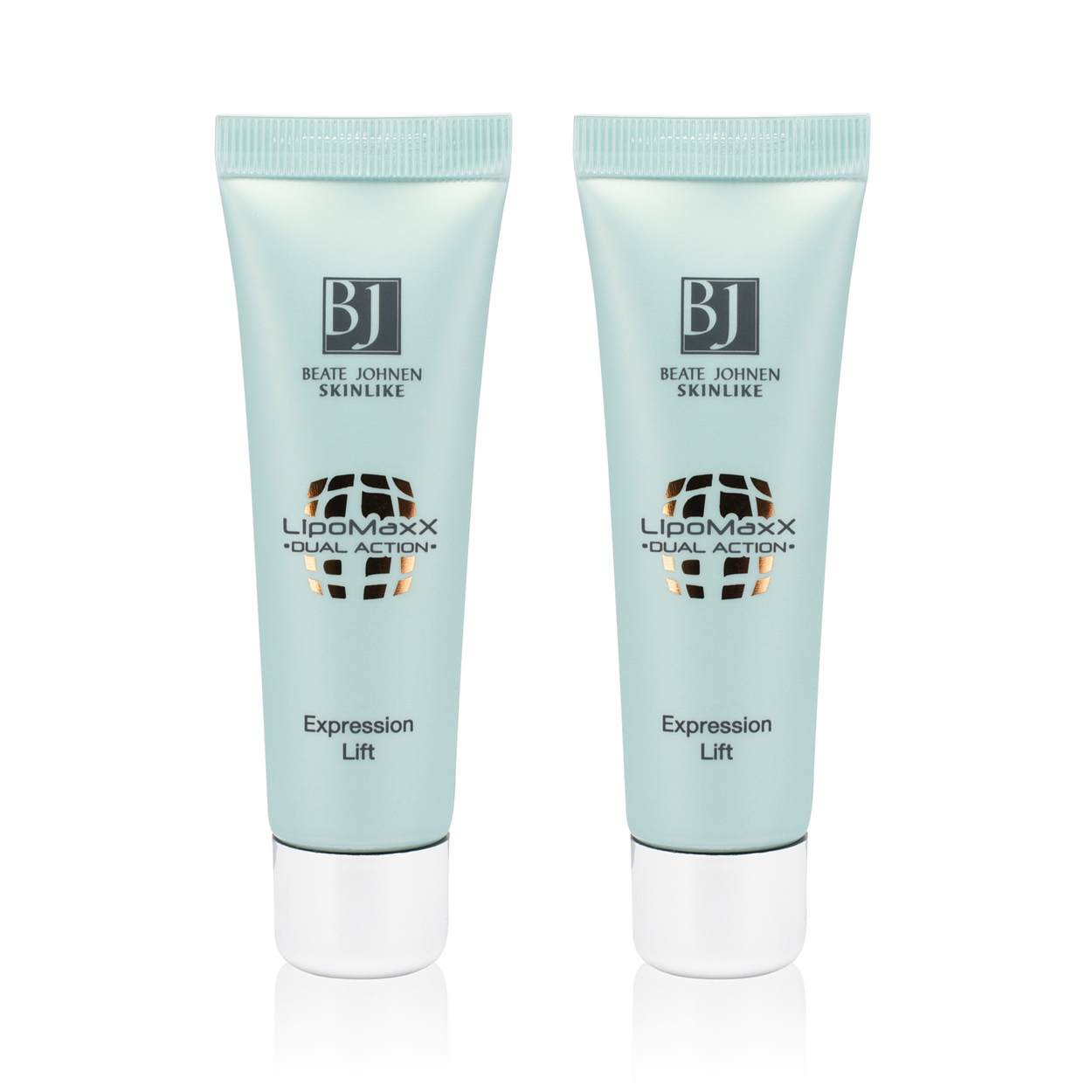 LipoMaxX Expression Lift Duo 288346