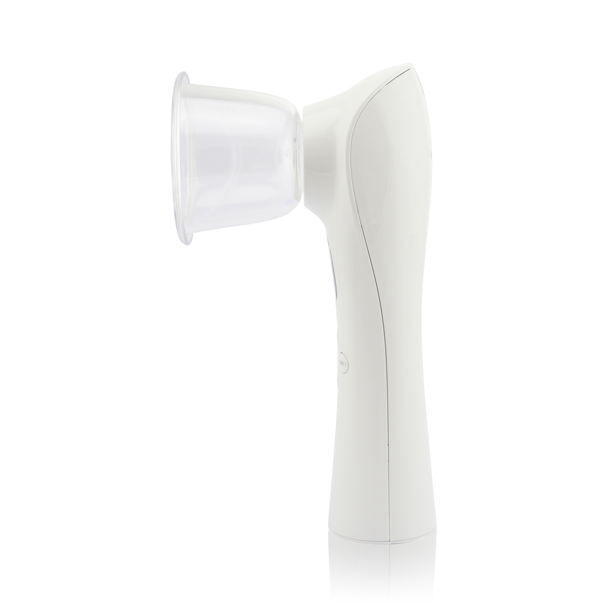 Beate Johnen Face & Body Schröpfgerät