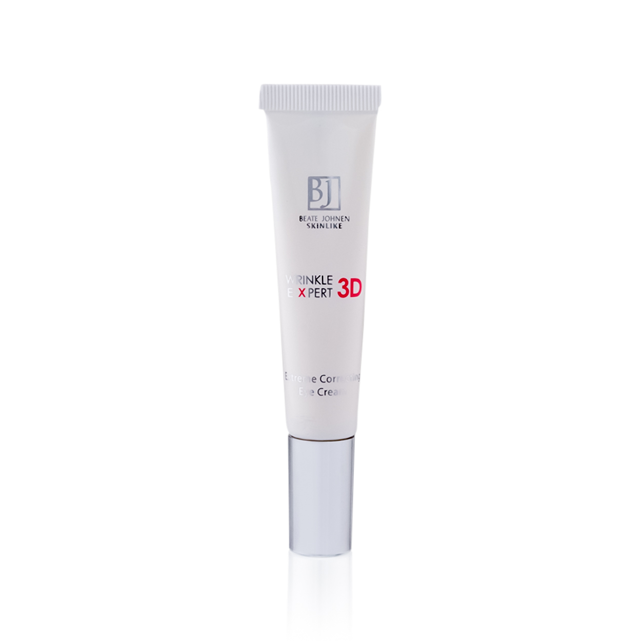 Wrinkle Expert Correcting Eye Cream