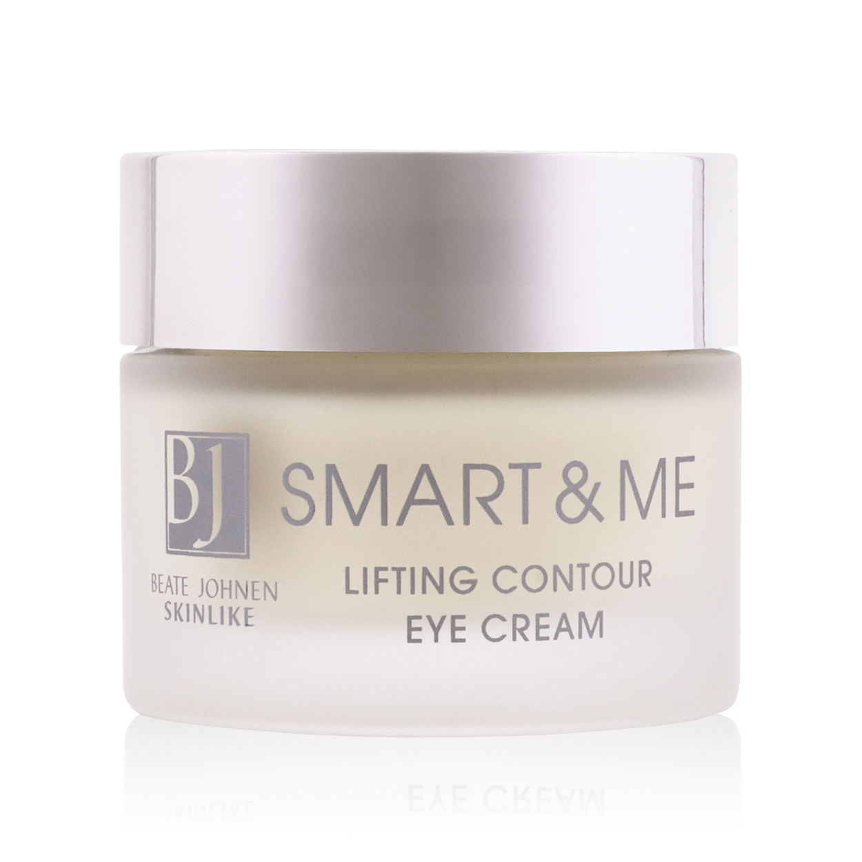 Smart & Me Eye Cream