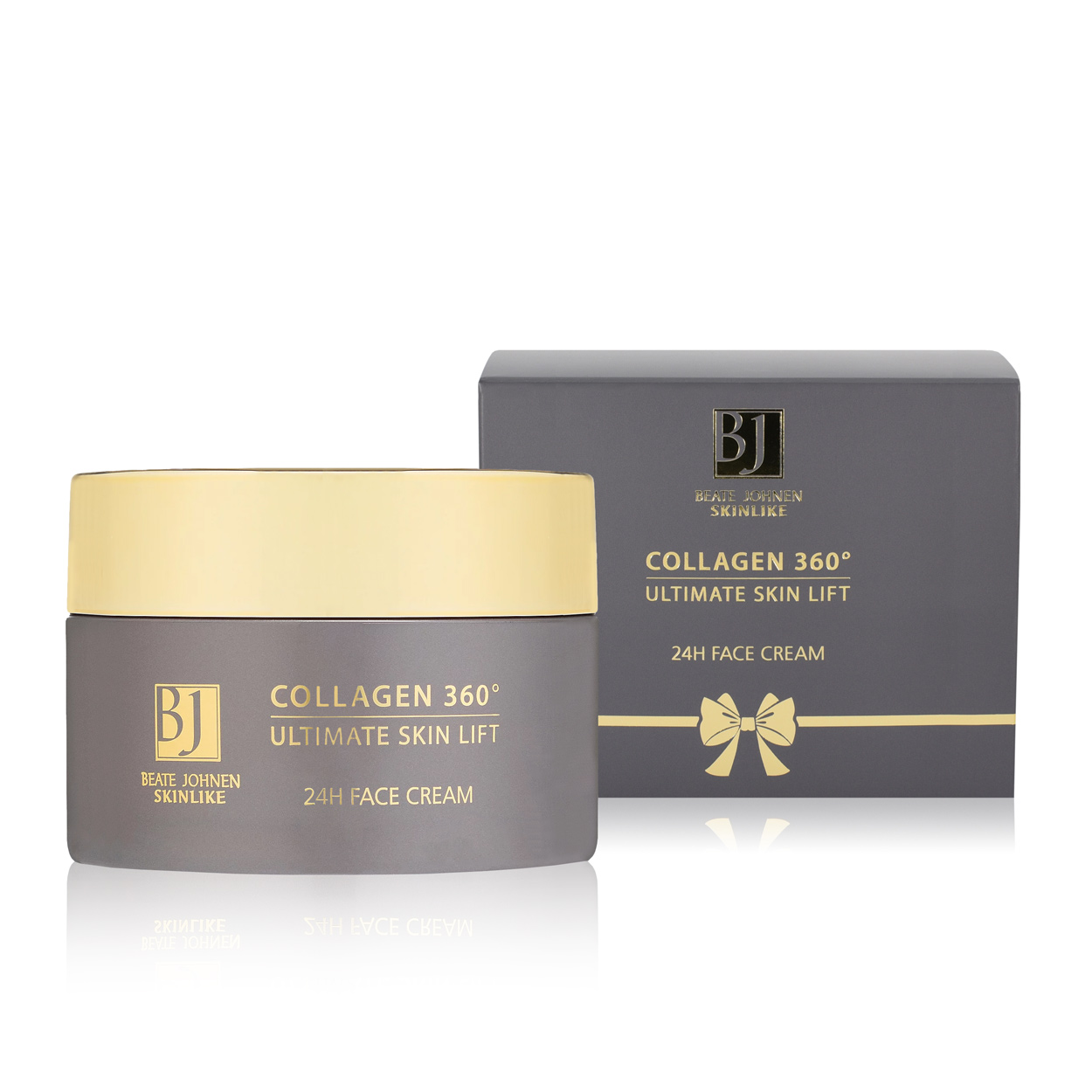 COLLAGEN 360° Face Cream
