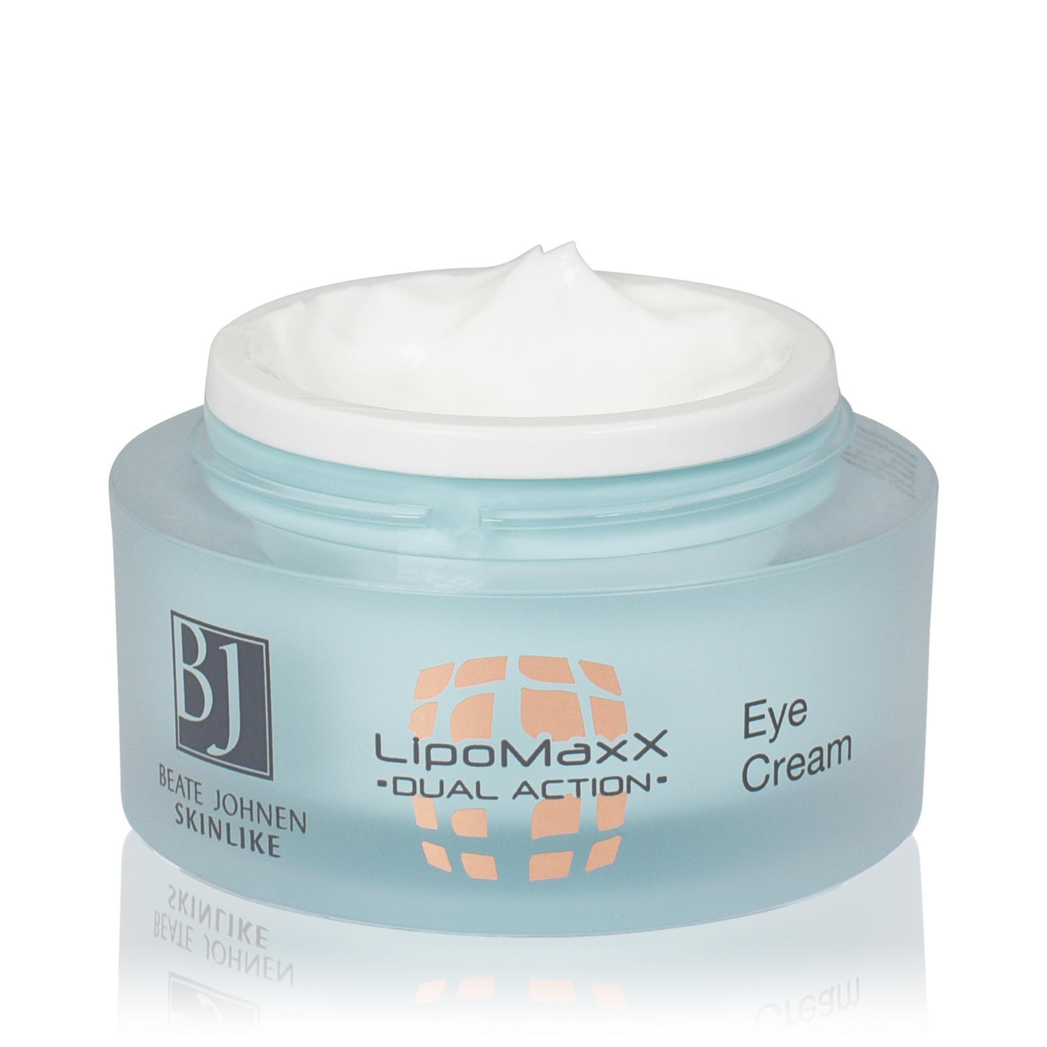 LipoMaxX Eye Cream
