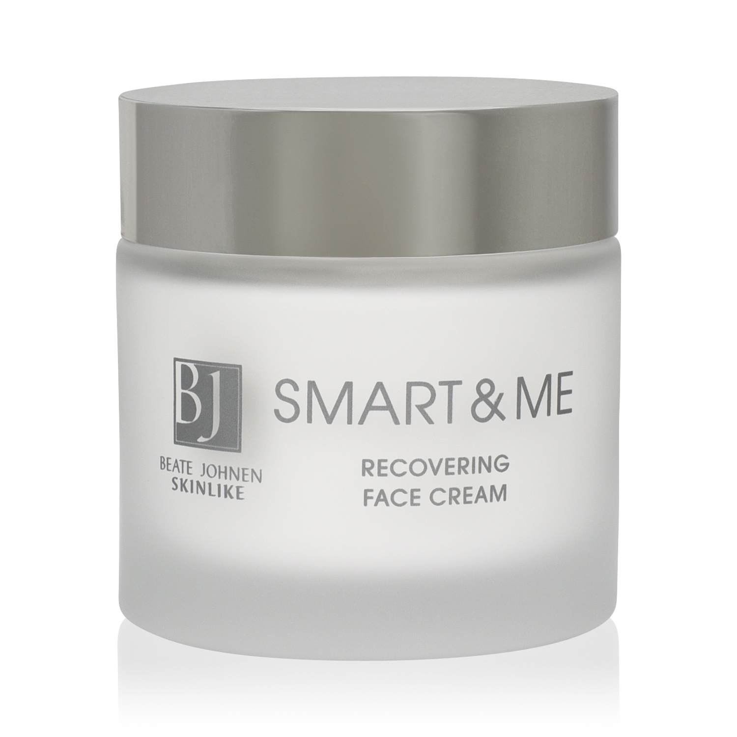 Smart & Me SOMMERLEICHT-SET