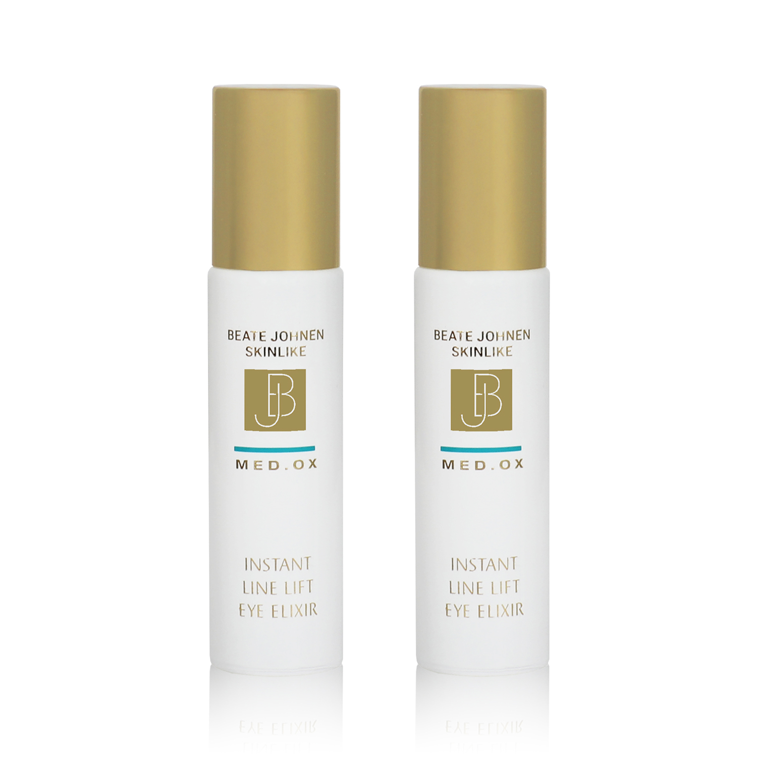 MED.OX Instant Line Lift Eye Elixir 480586