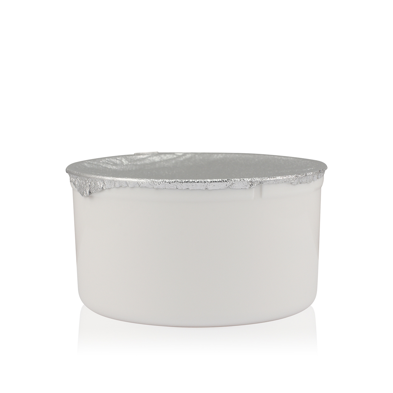 287490 MED.OX Perfection 24 Rich Day & Night Cream Refill Set