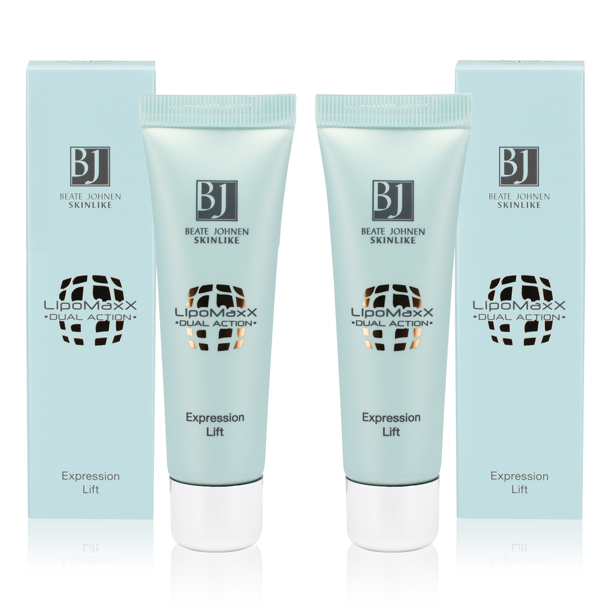 LipoMaxX Expression Lift Duo 288346