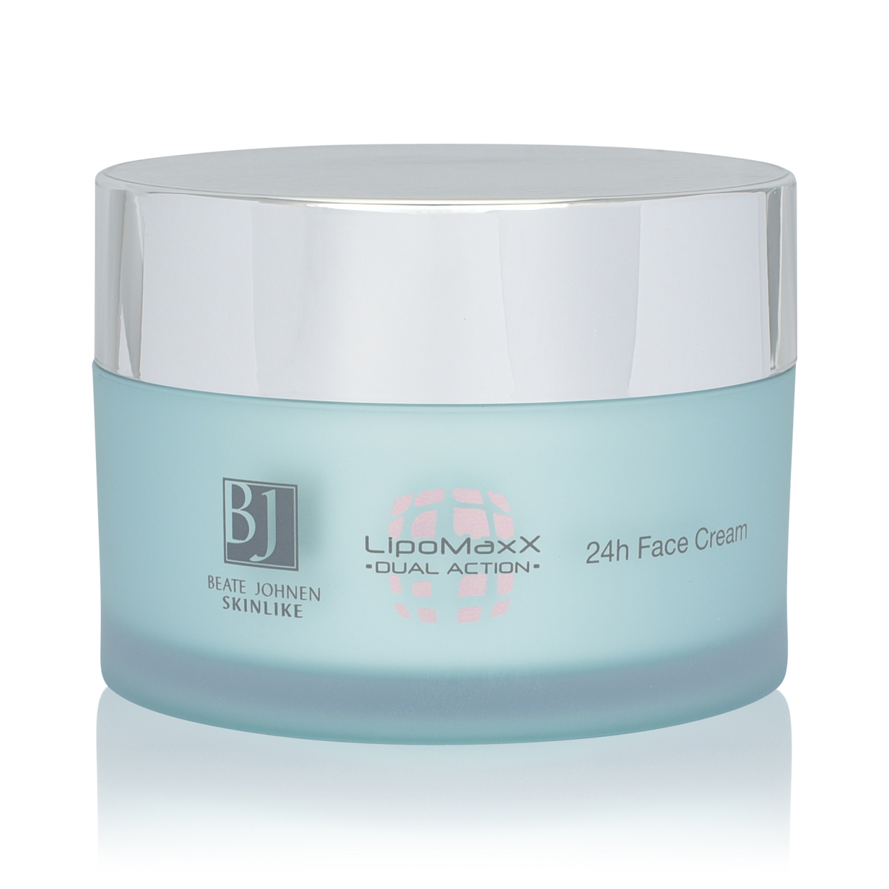 LipoMaxX 24h Face Cream