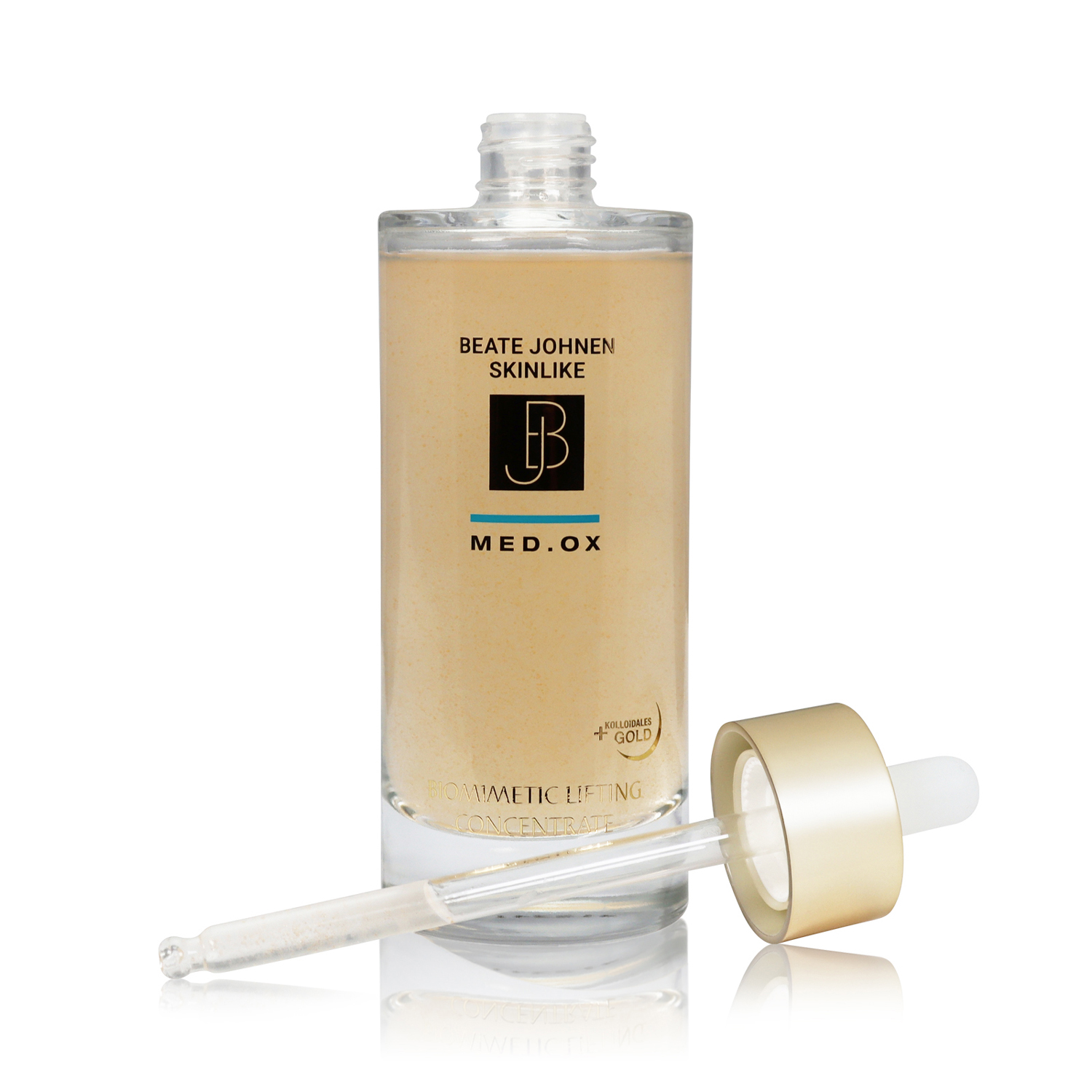 MED.OX Biomimetic Lifting Concentrate 288555