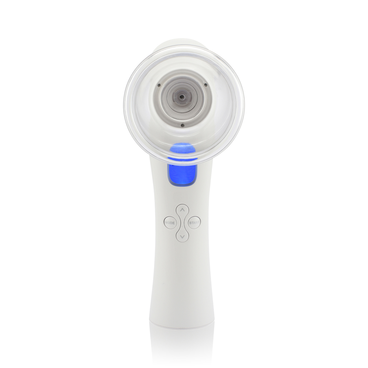 Beate Johnen Face & Body Schröpfgerät