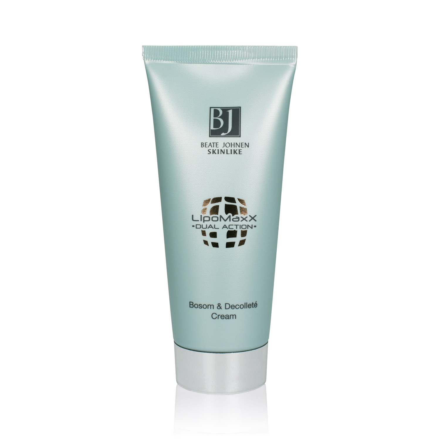 LipoMaxX Bosom Decolleté Cream 288328