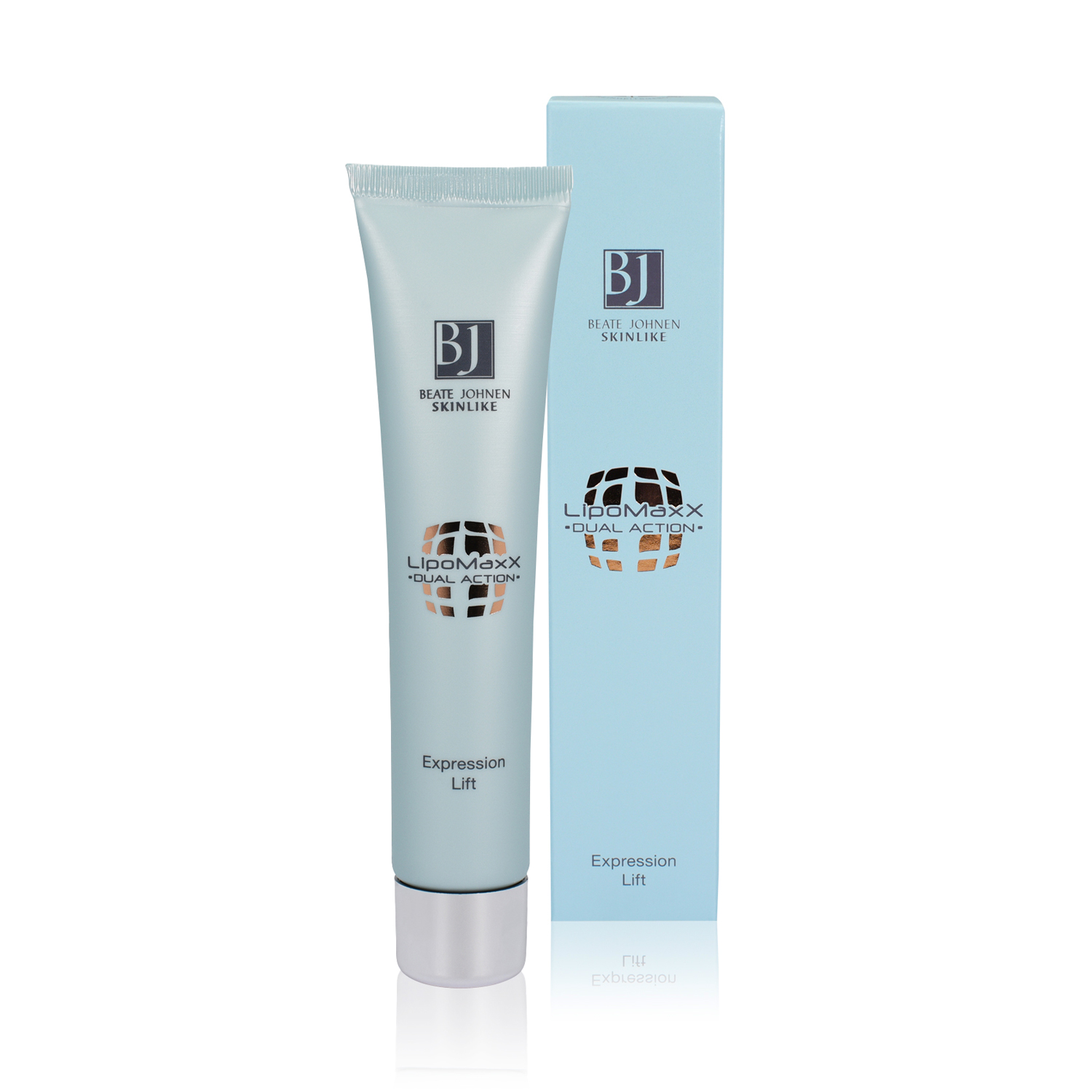 LipoMaxX Expression Lift 288320