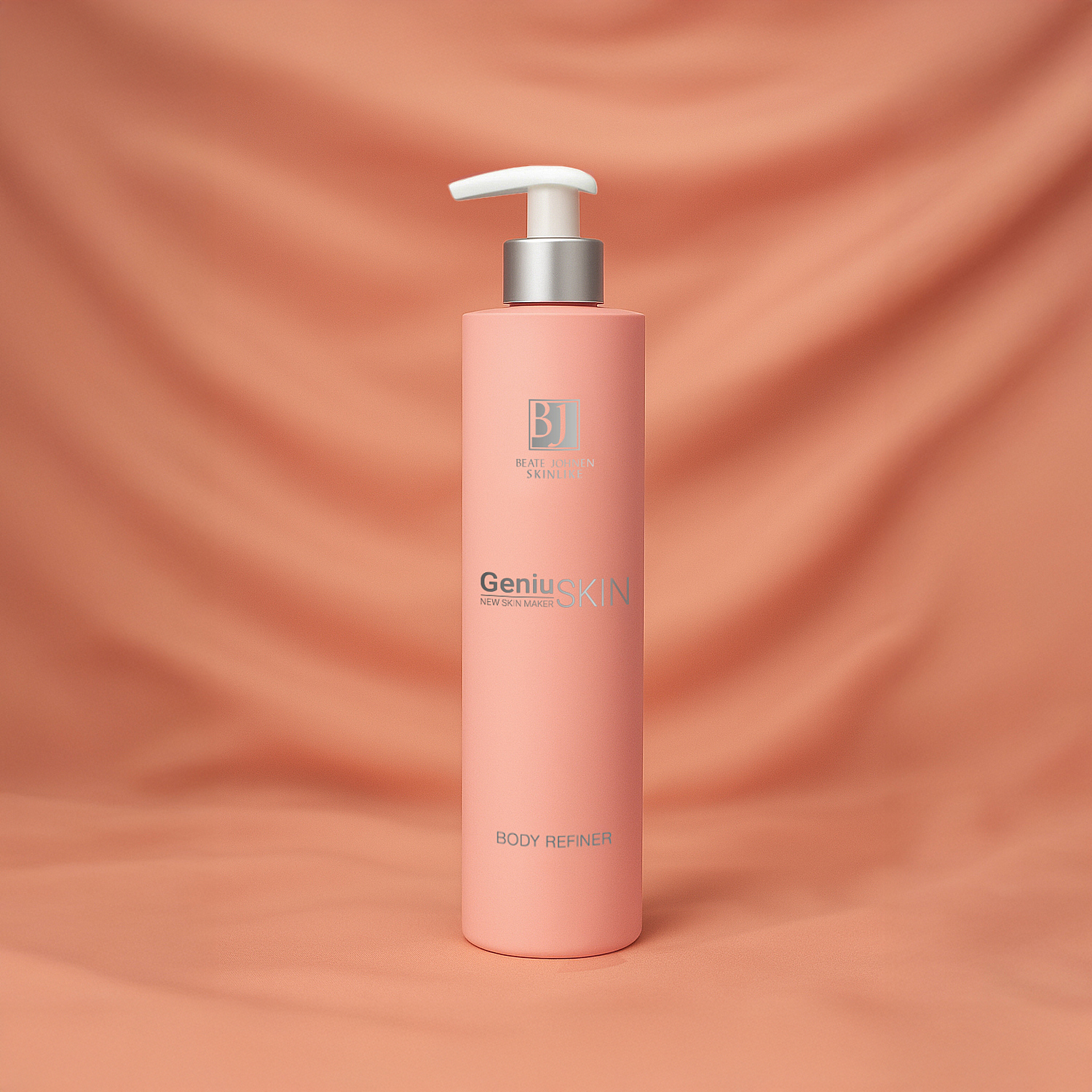 GeniuSKIN Body Refiner 288016