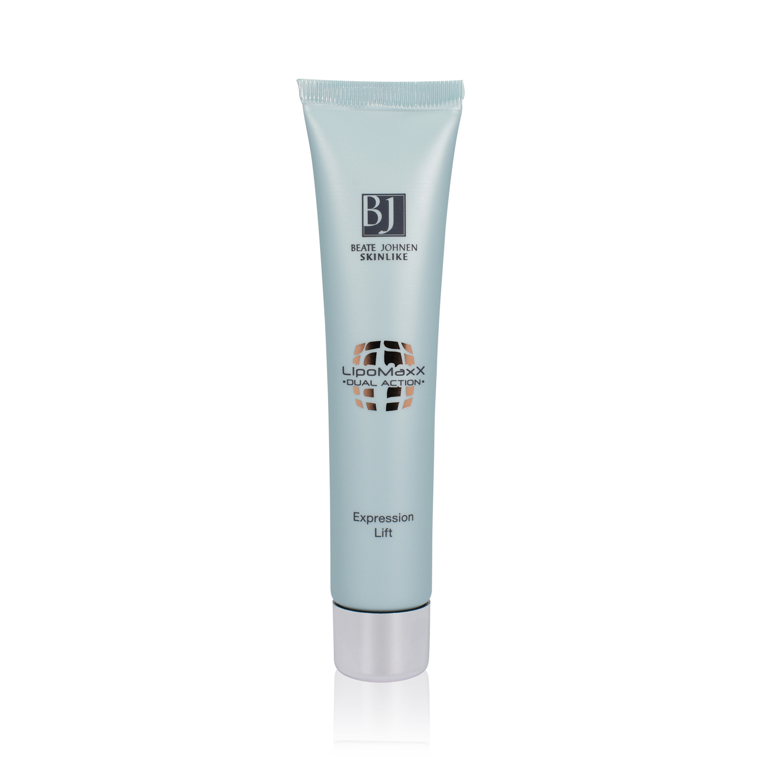 LipoMaxX Expression Lift 288320