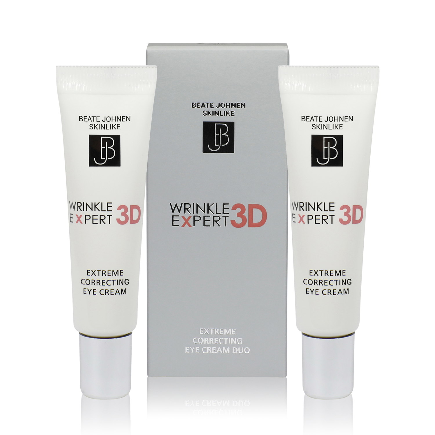 Wrinkle Expert Correcting Eye Cream Duo 288906