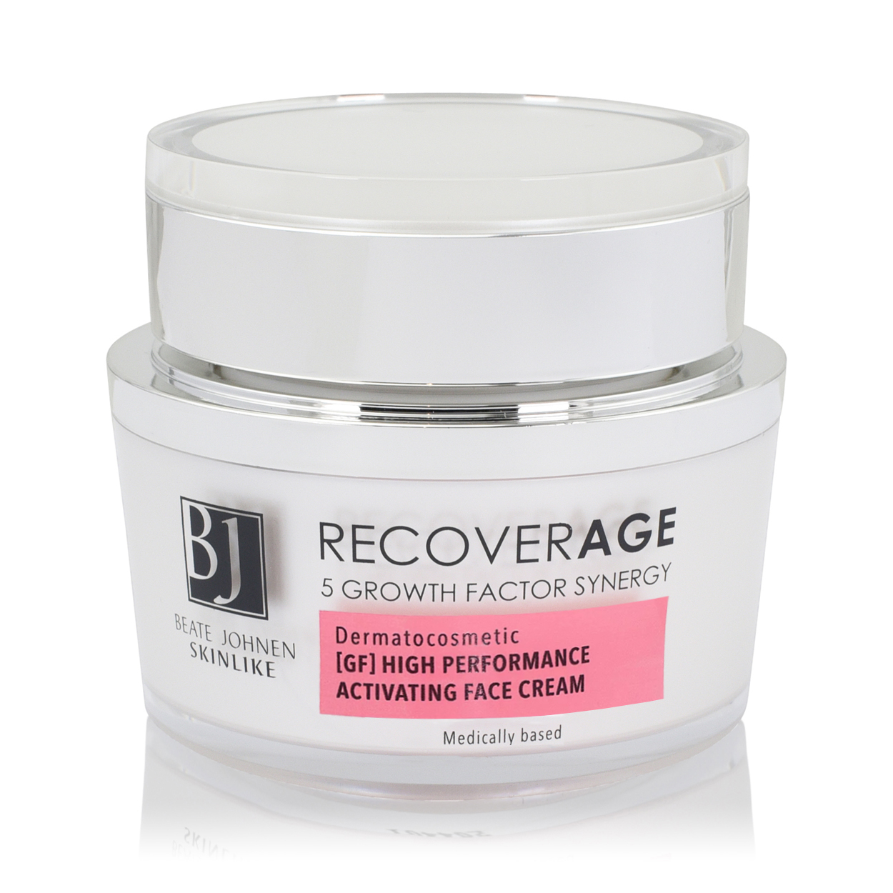 RecoverAge Face Cream 288400