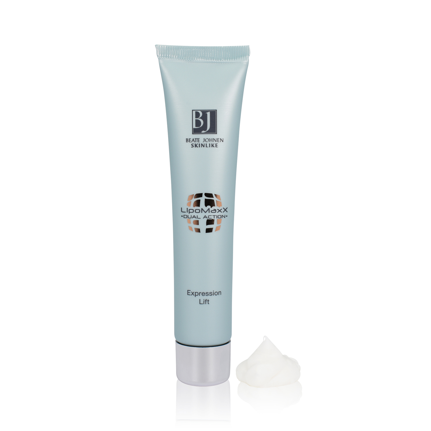 LipoMaxX Expression Lift 288320