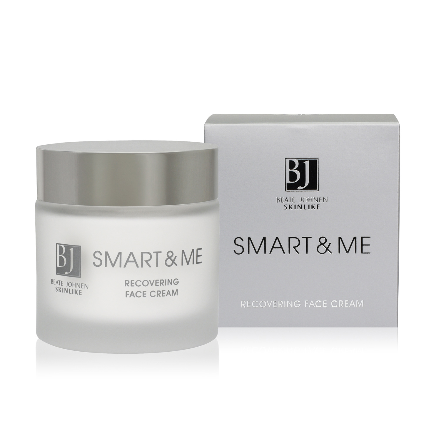 Smart & Me SOMMERLEICHT-SET
