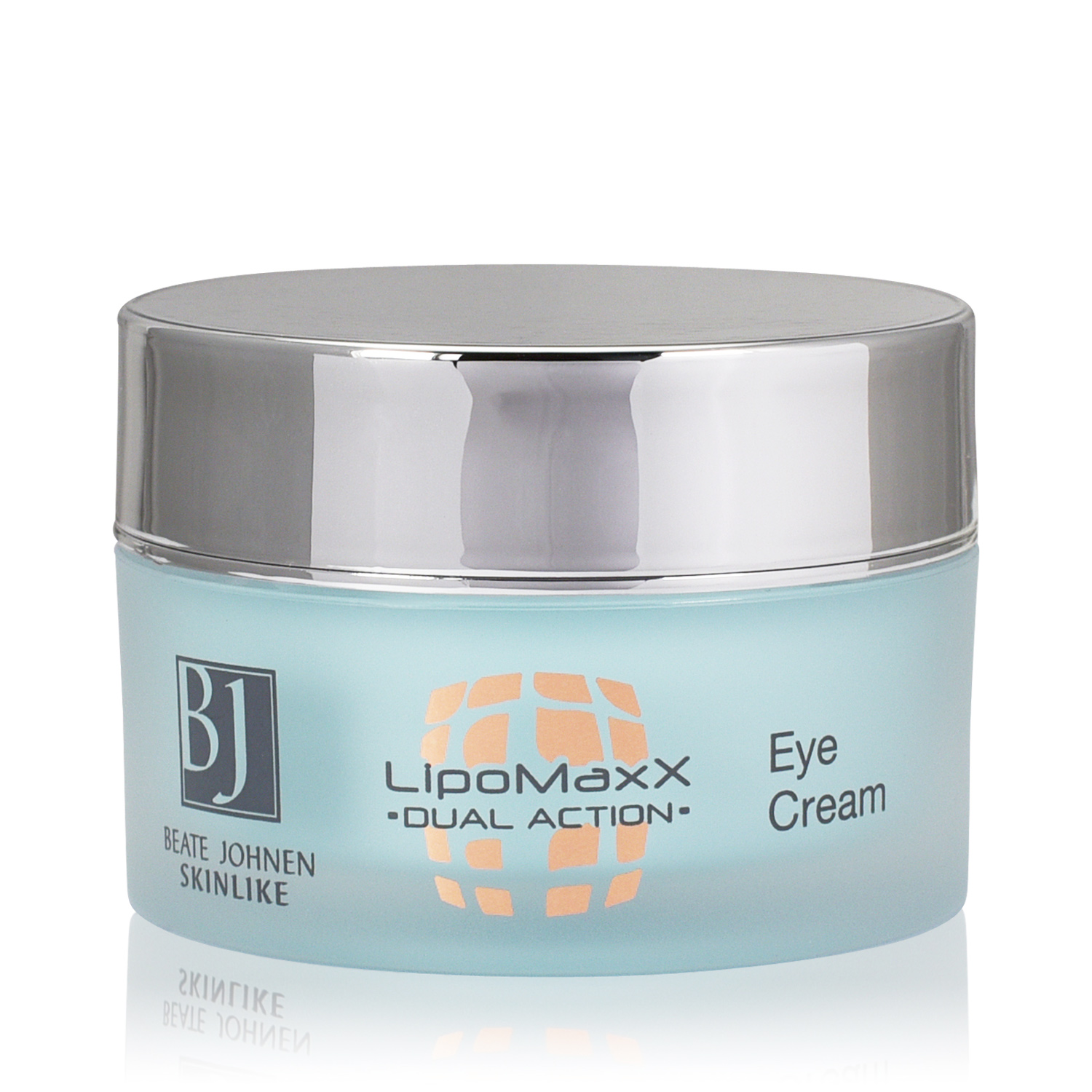 LipoMaxX Eye Cream
