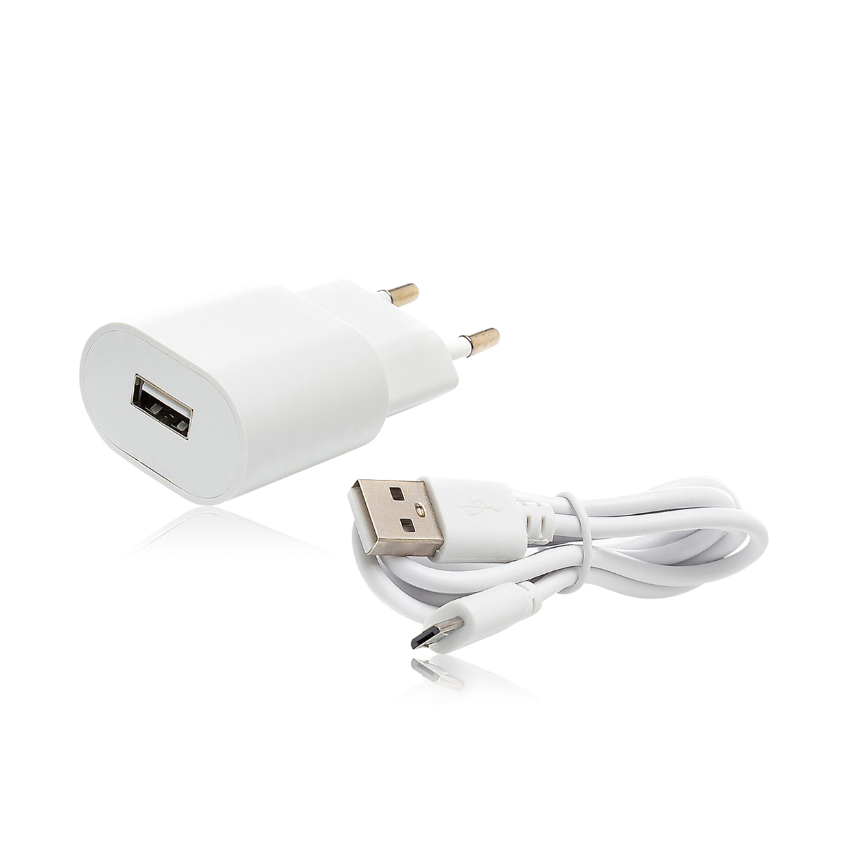 Beate Johnen Face & Body Schröpfgerät