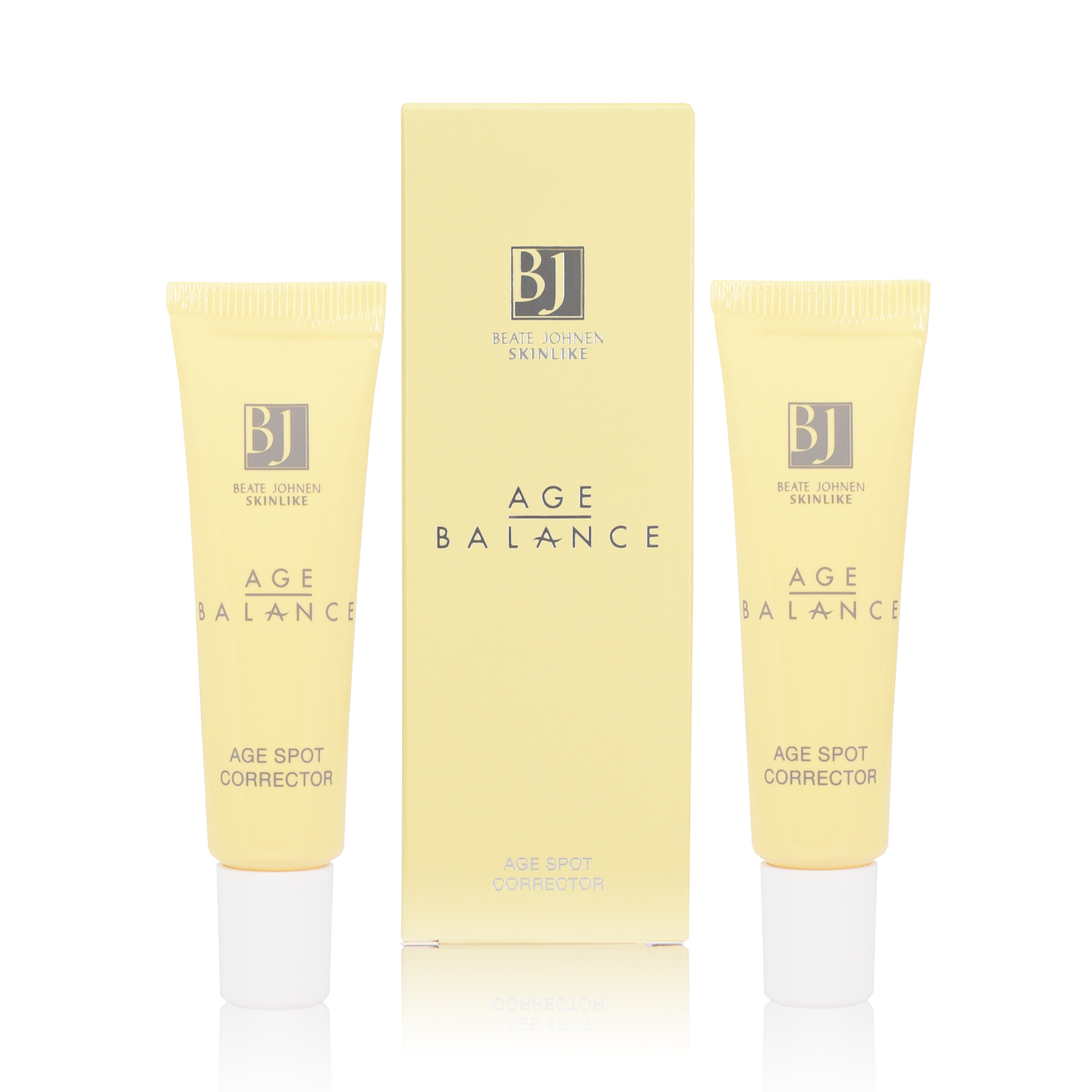 Age Balance Age Spot Corrector 288334