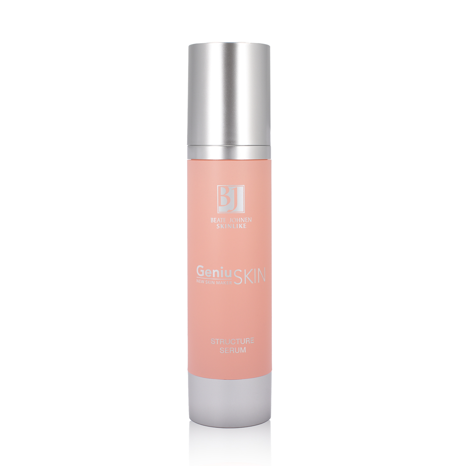 GeniuSKIN Structure Serum 288355