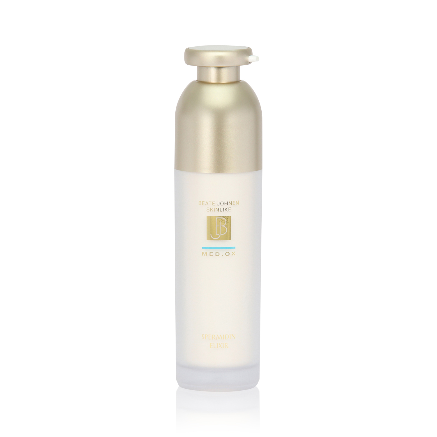 beate johnen medox spermidin elixir 480420