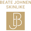 BEATE JOHNEN SKINLIKE