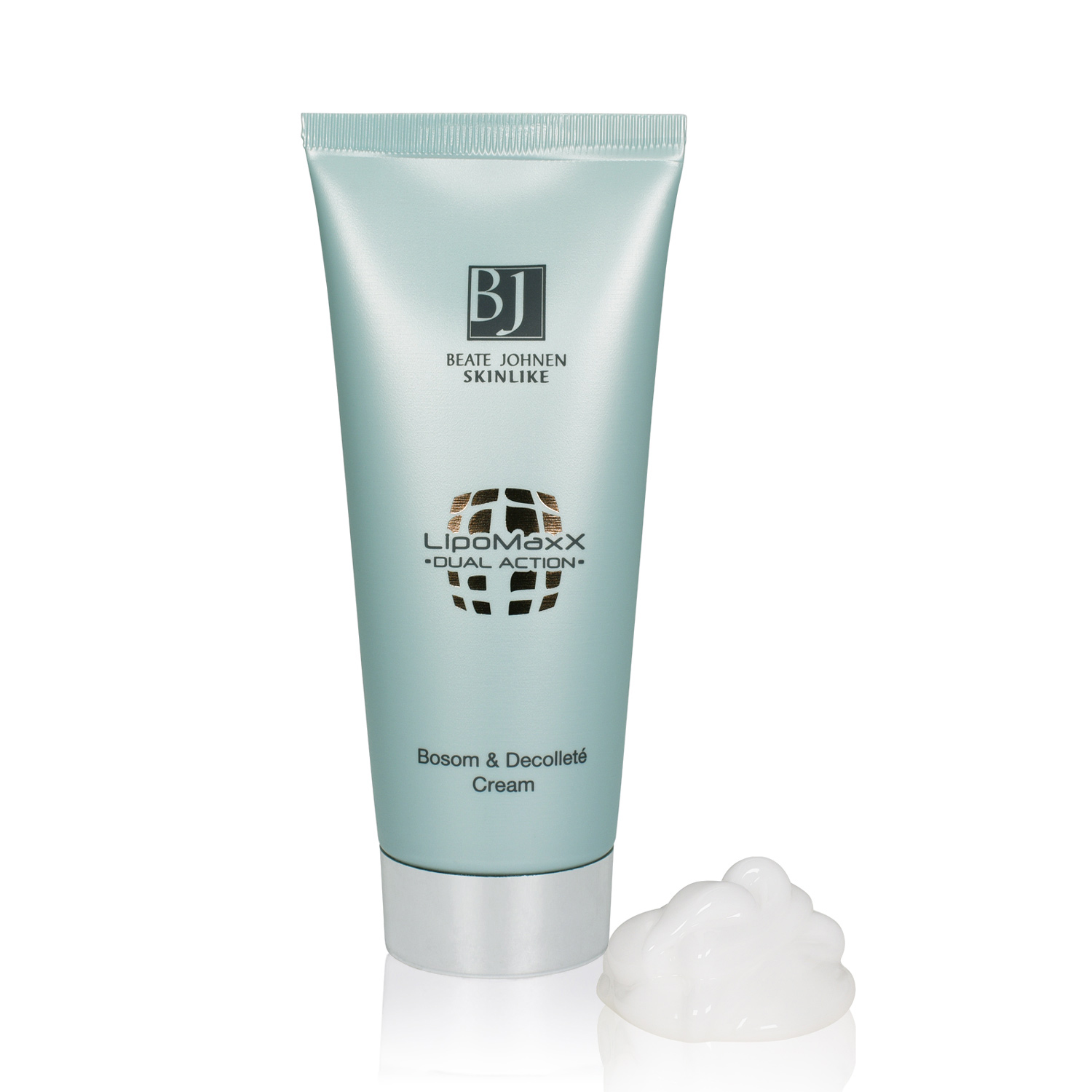 LipoMaxX Bosom Decolleté Cream 288328