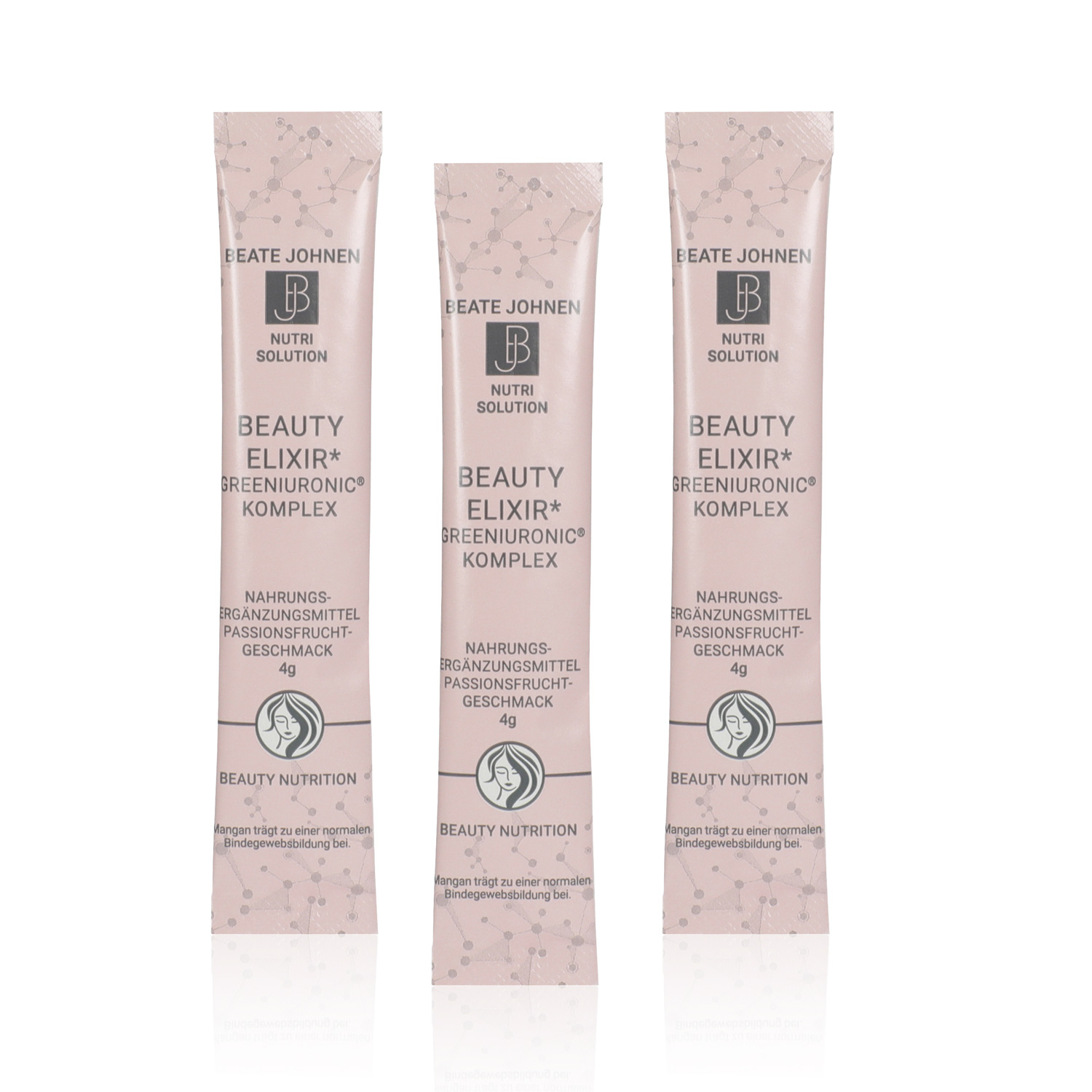 beate johnen nutri solution beauty elixir 480663
