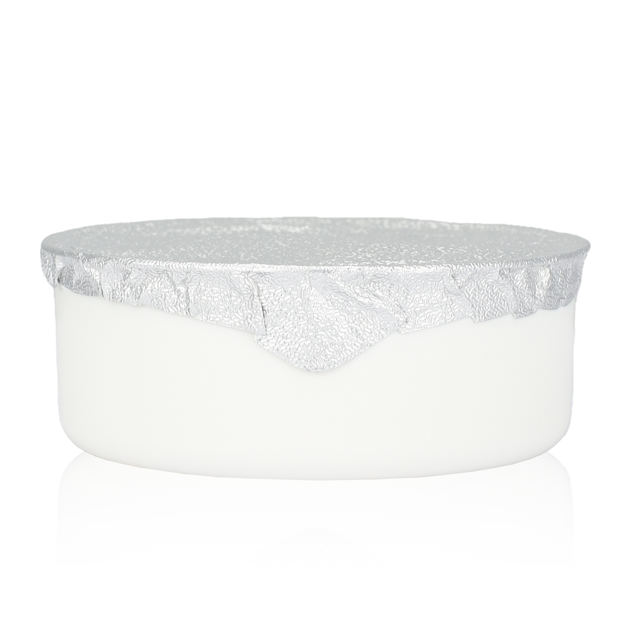 Hyaluron Intelligence Face Cream und Refill 287466