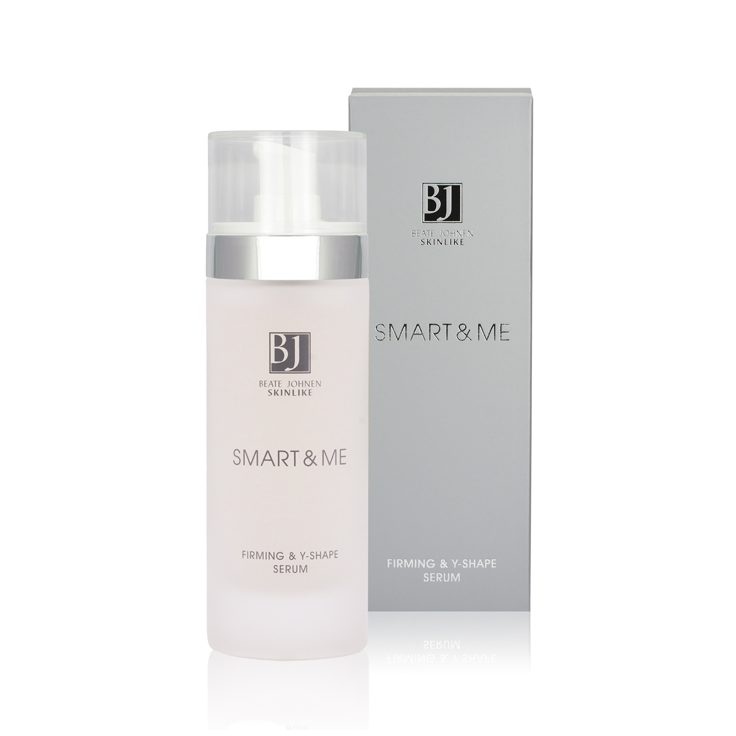 Smart & Me Firming & Y-Shape Serum