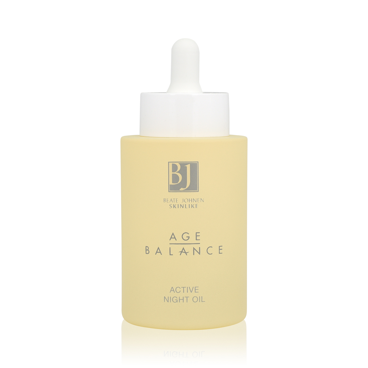 Age Balance Active Night Oil 288107