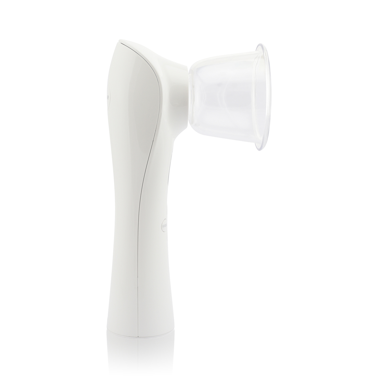 Beate Johnen Face & Body Schröpfgerät