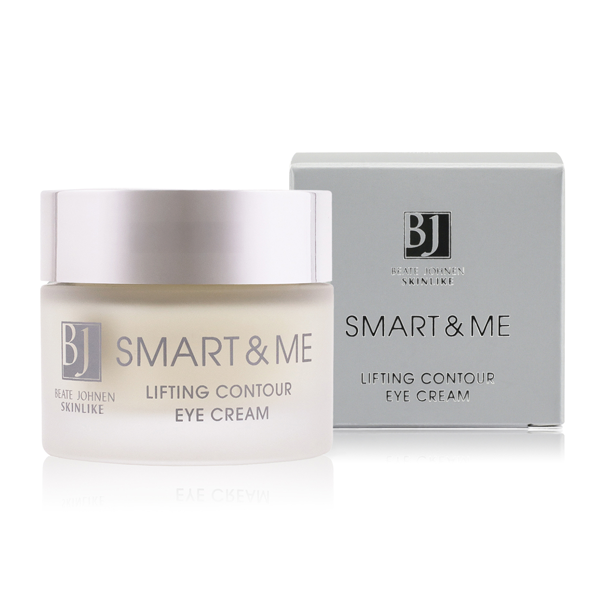 Smart & Me SOMMERLEICHT-SET