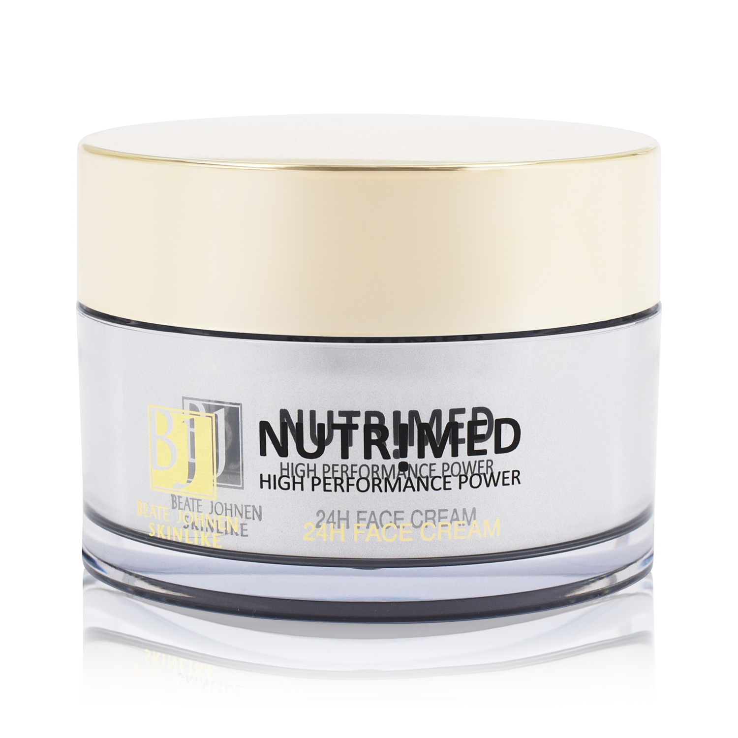 beate-johnen_nutri-med_gesichtscreme-augencreme_288506