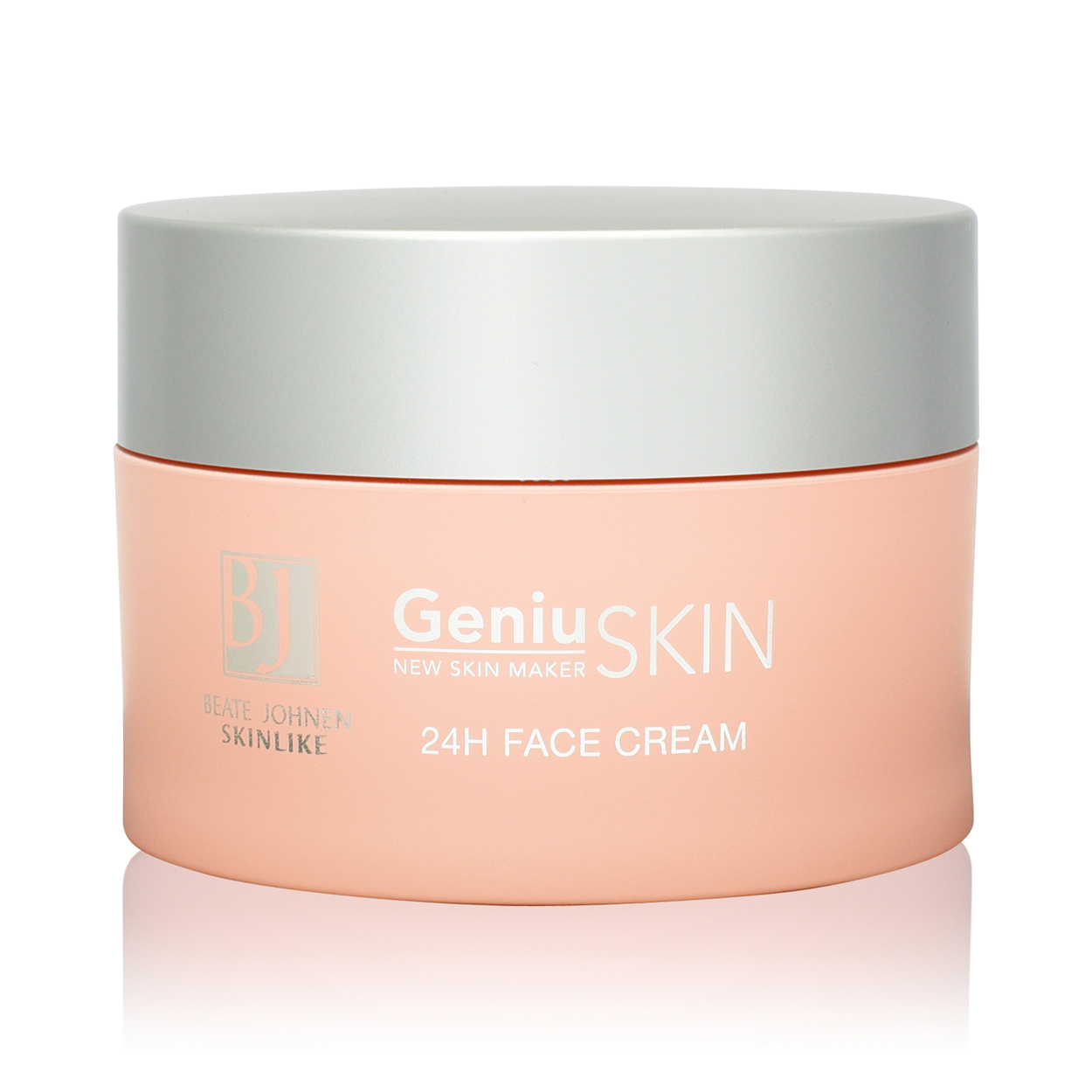 GeniuSKIN 24h Face Cream 288012