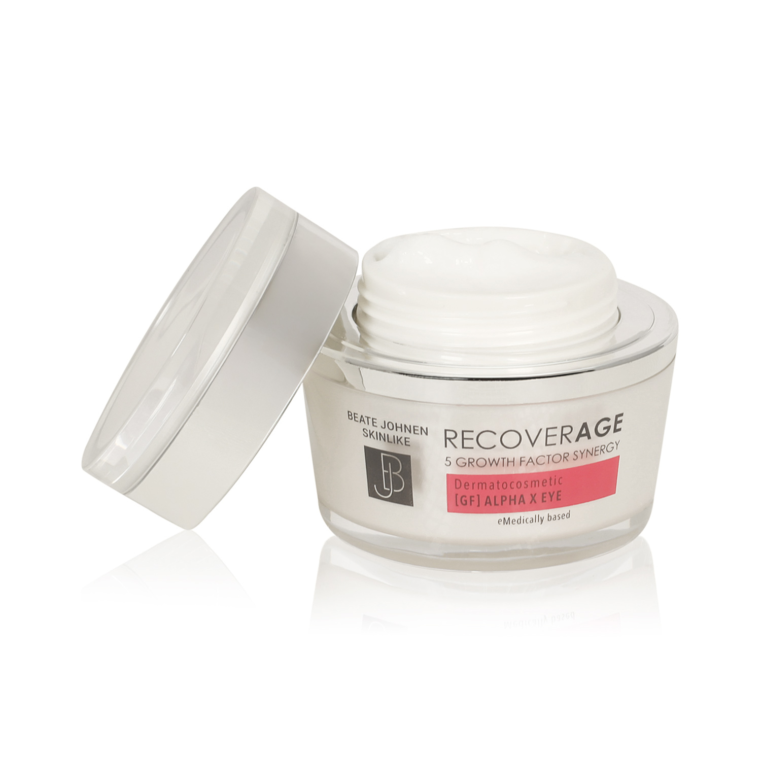 RecoverAge Face Set 288760