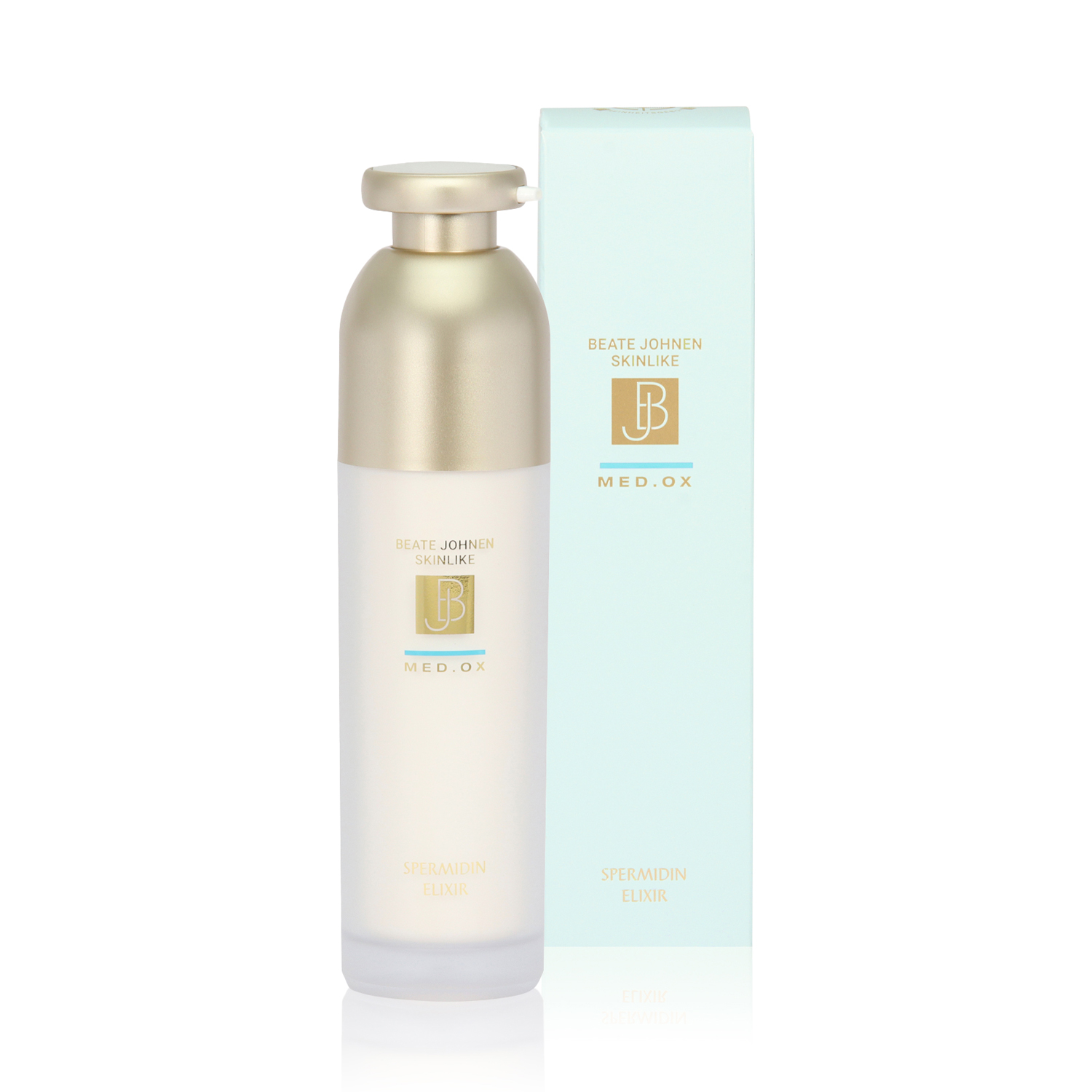 beate johnen medox spermidin elixir 480420