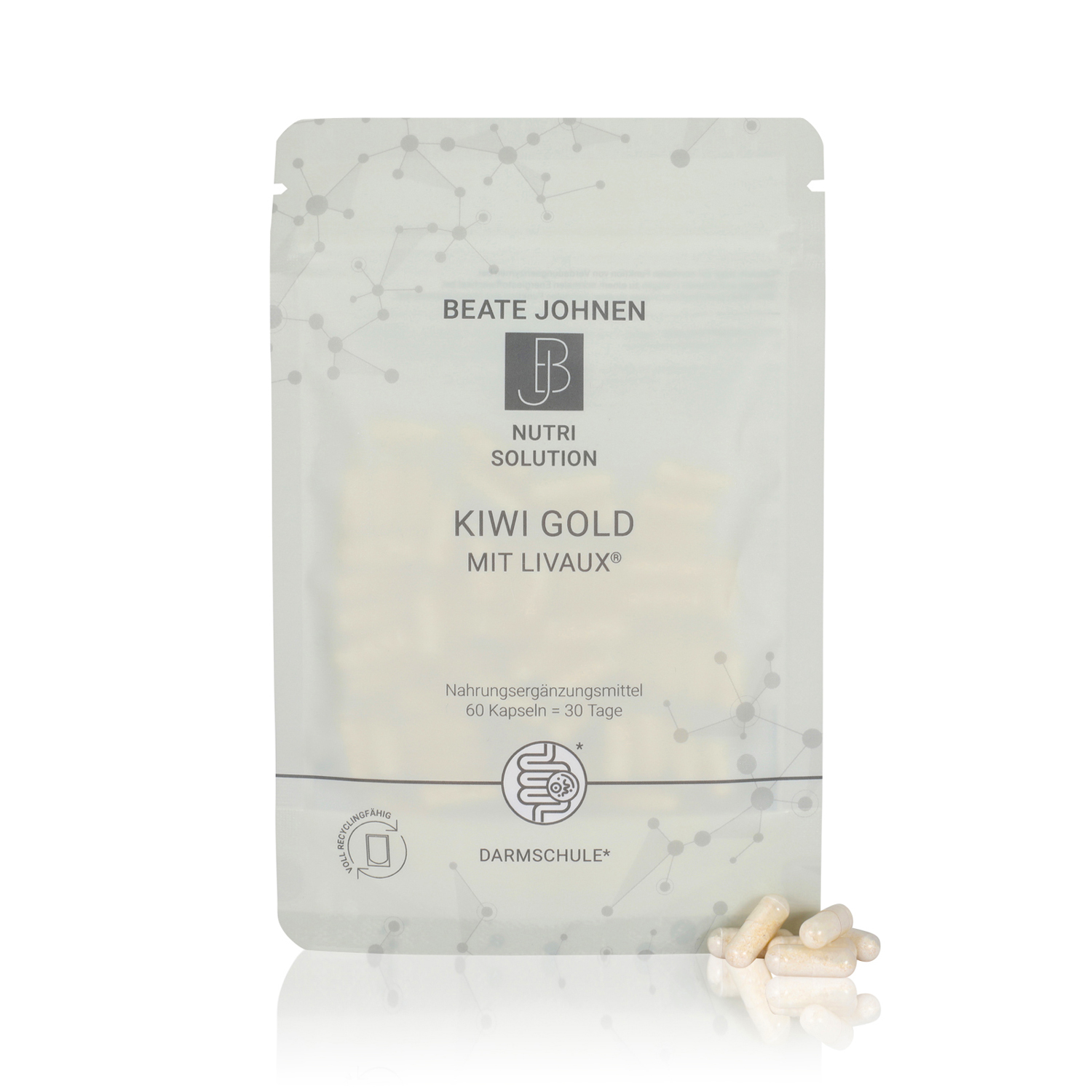 bj nutri solution kiwi gold 278740