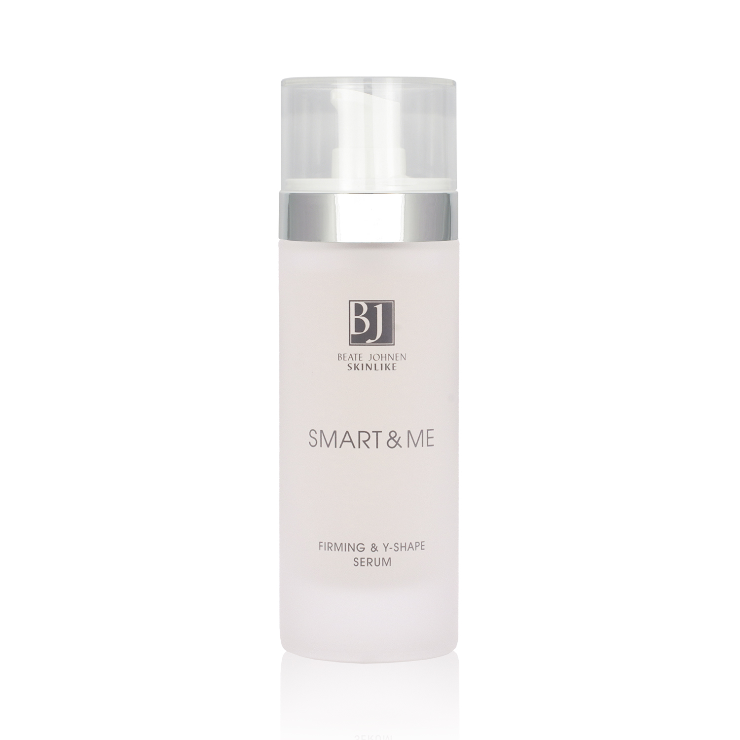Smart & Me Firming & Y-Shape Serum