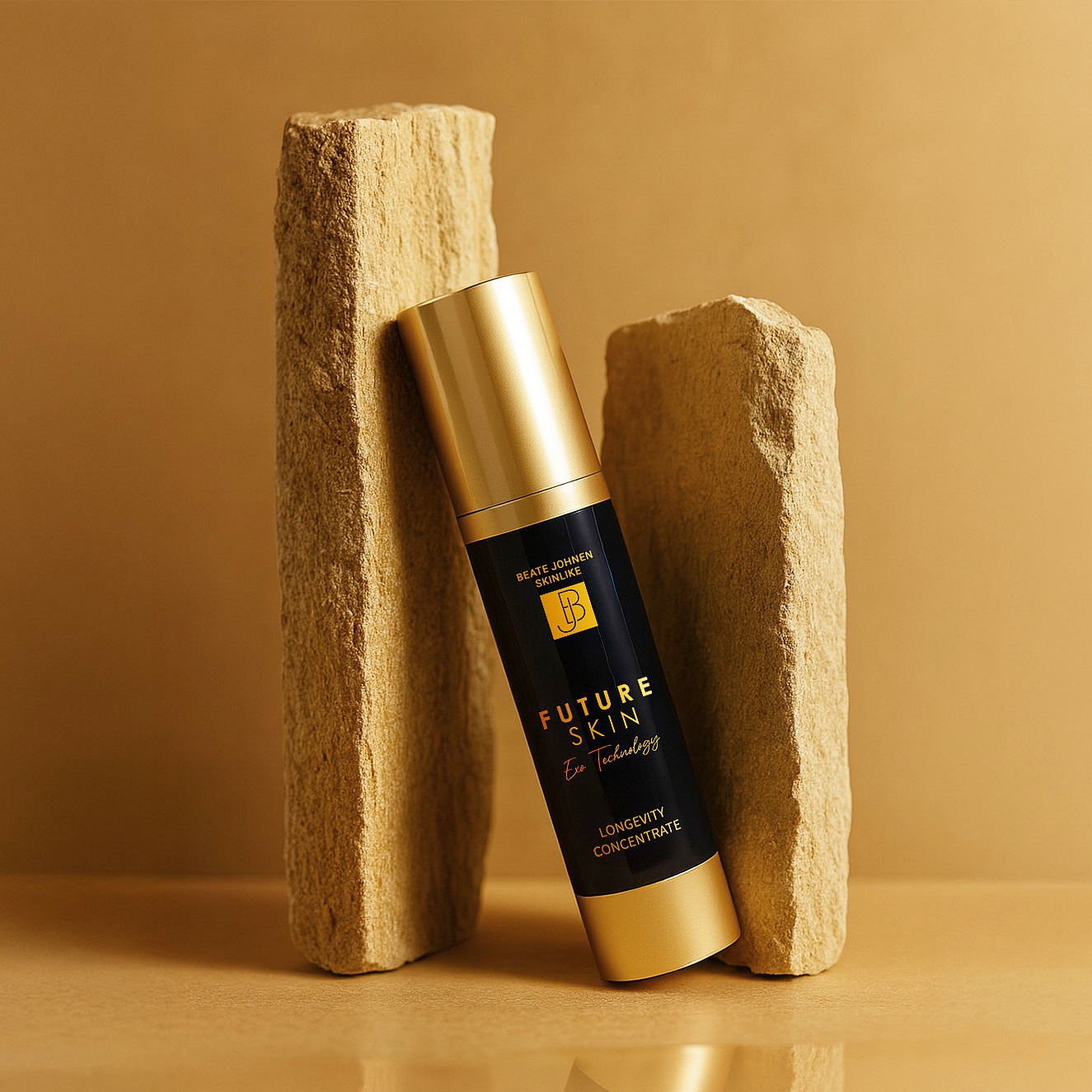 FUTURE SKIN Concentrate 288999