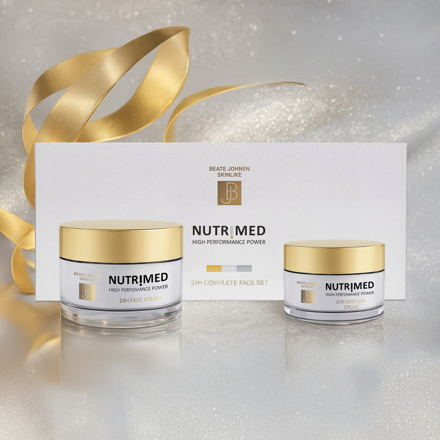 beate-johnen_nutri-med_gesichtscreme-augencreme_288506