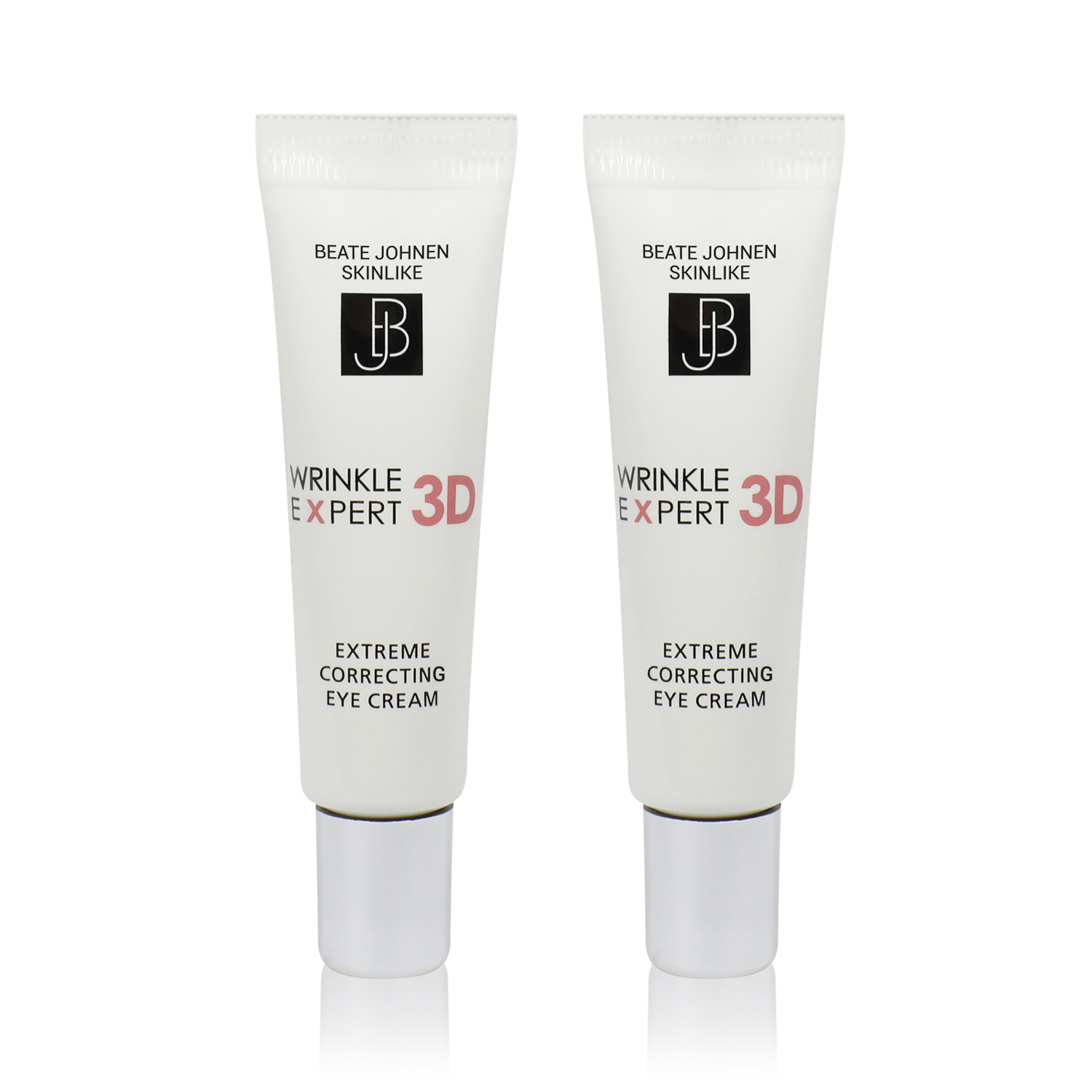 Wrinkle Expert Correcting Eye Cream Duo 288906