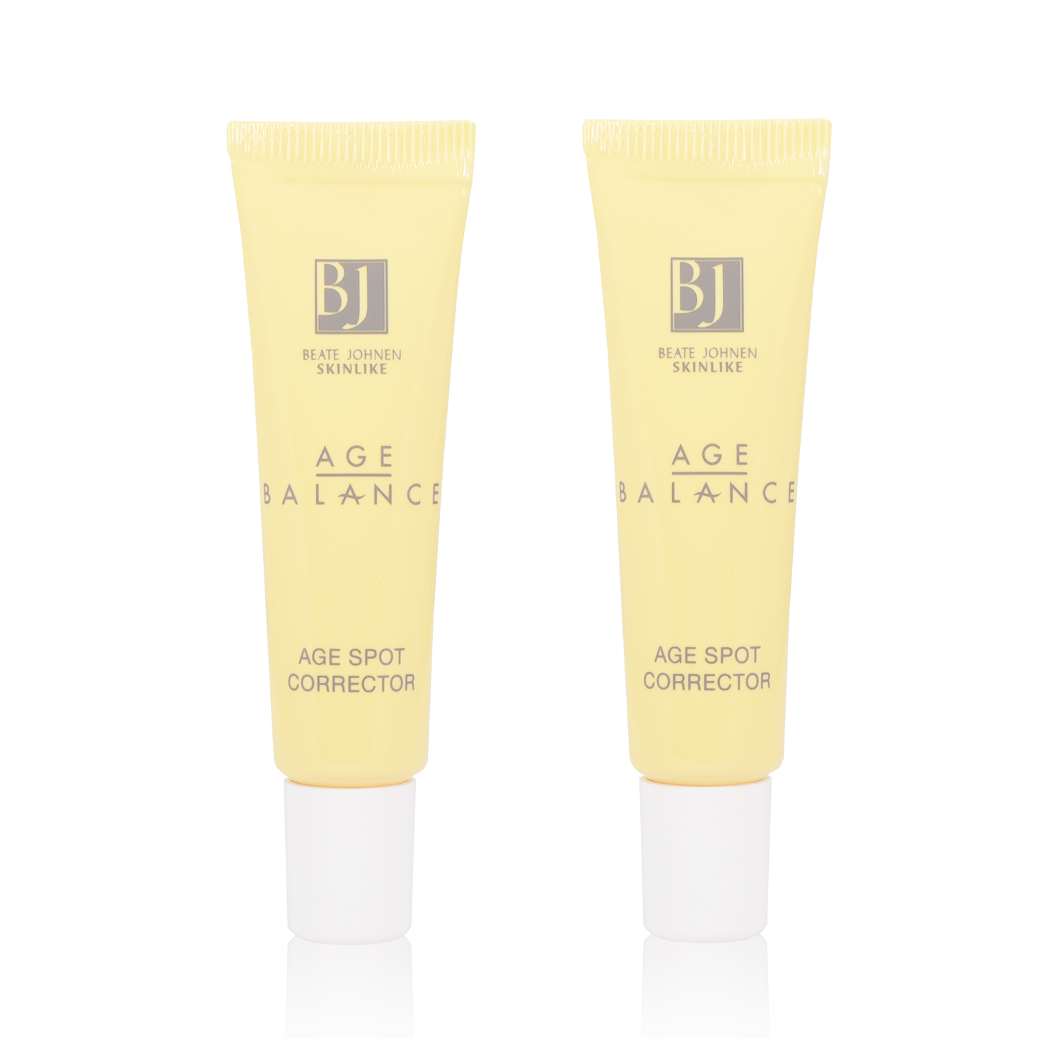 Age Balance Age Spot Corrector 288334