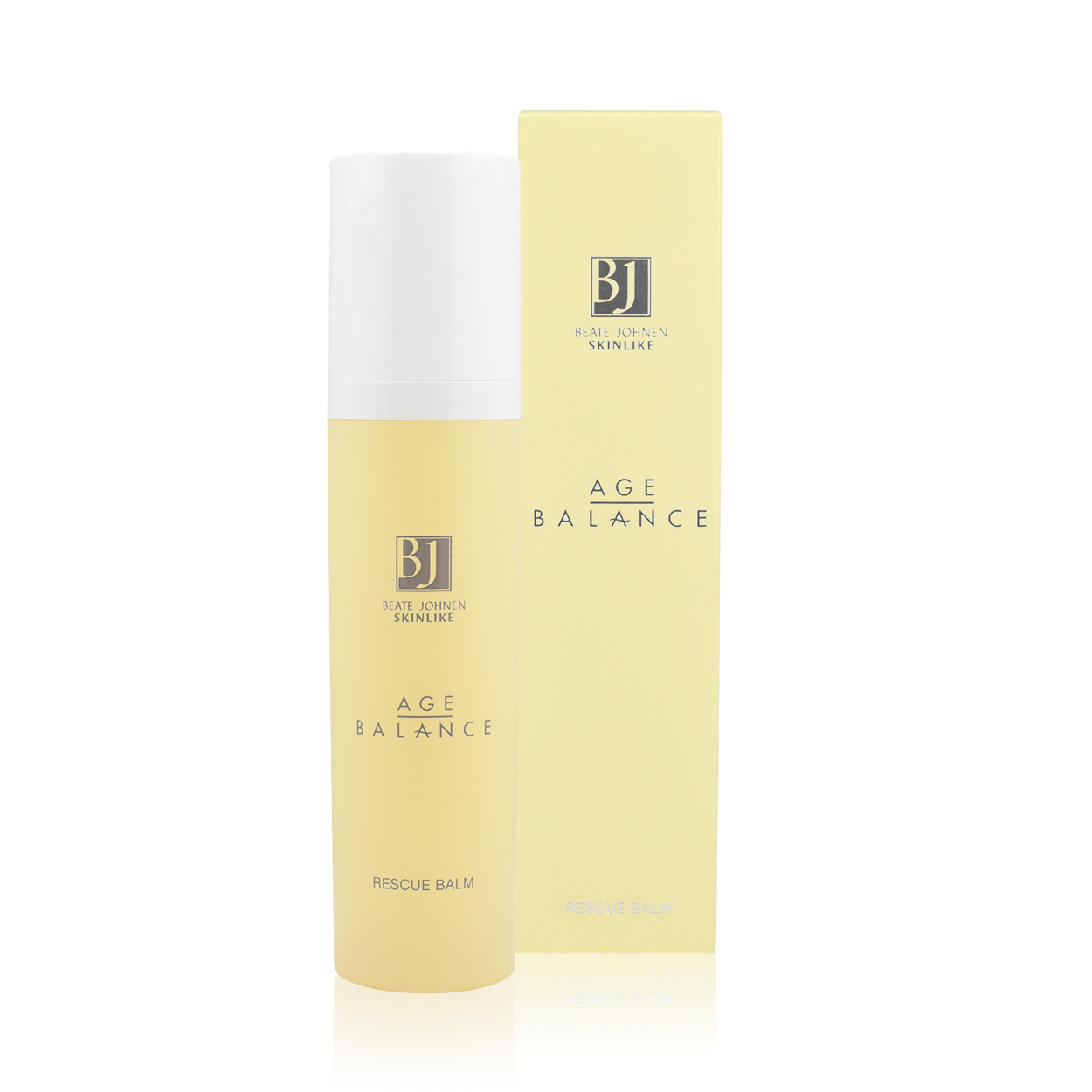 Age Balance Rescue Balm