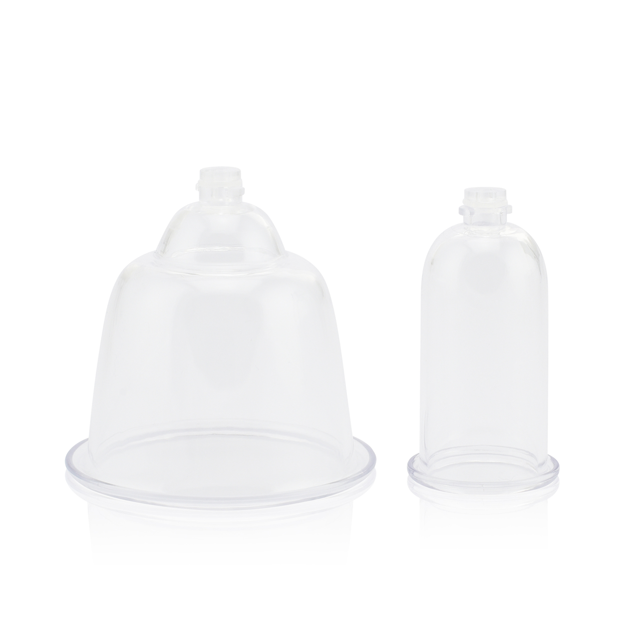 Beate Johnen Face & Body Schröpfgerät